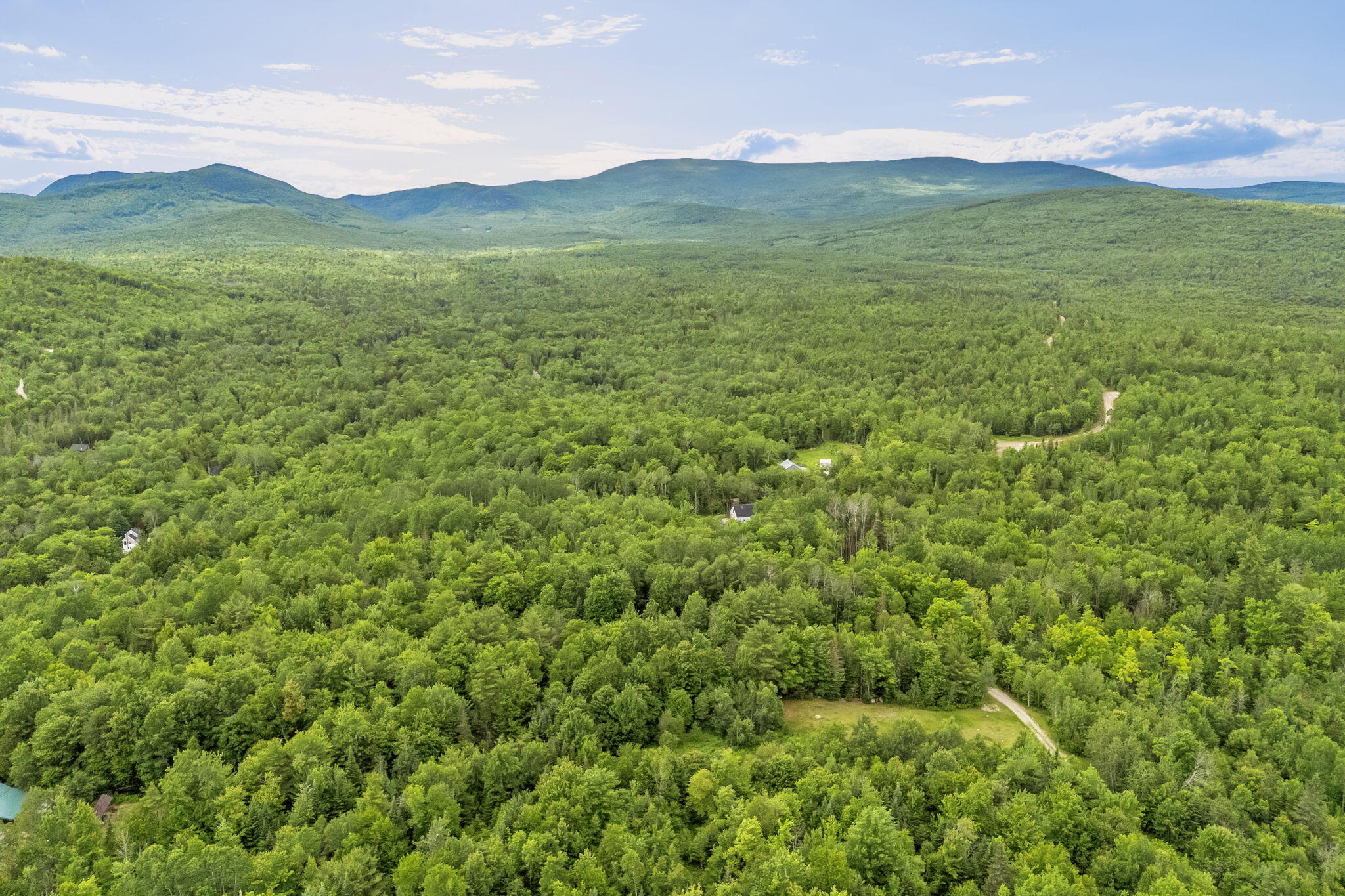 30 Flying Goose Lane, Andover, ME 04216 40-web-or-mls-30-flying-goose-ln