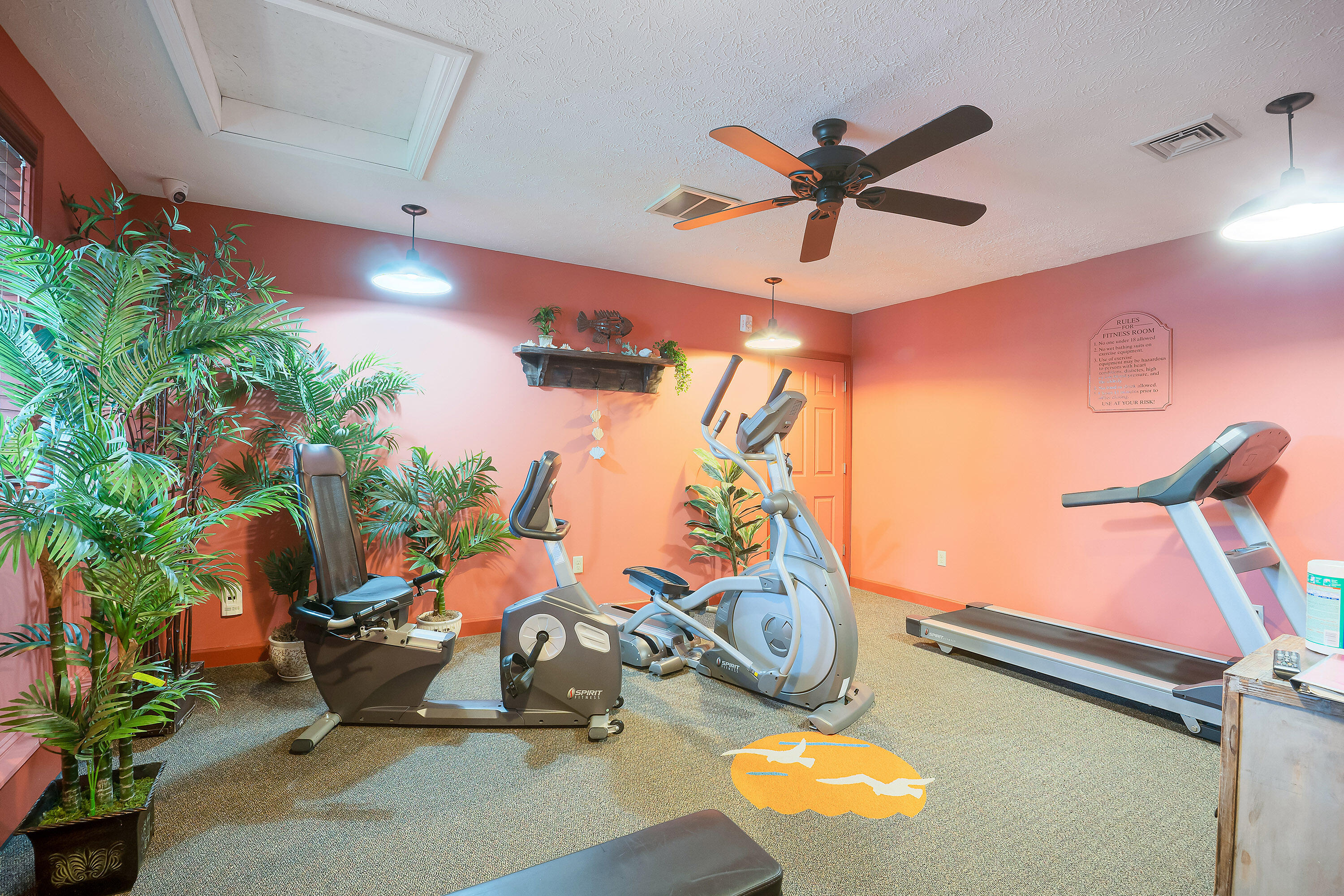 733 Post Road UNIT 222, Wells, ME, 04090