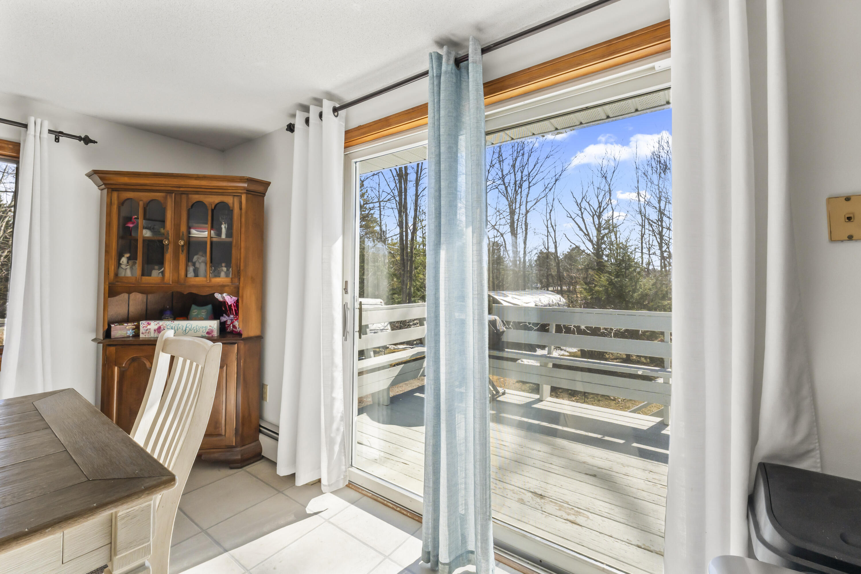 1072 Middle Road, Woolwich, ME, 04579
