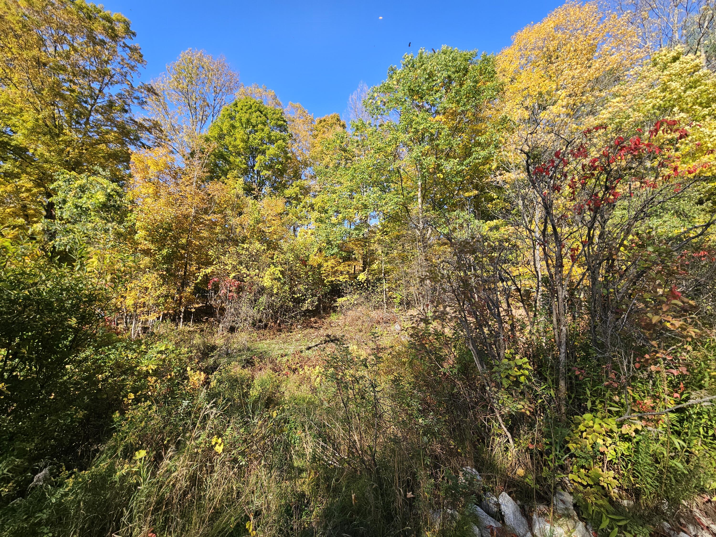 R-5 13-A Norton Hill Road, Strong, ME, 04983