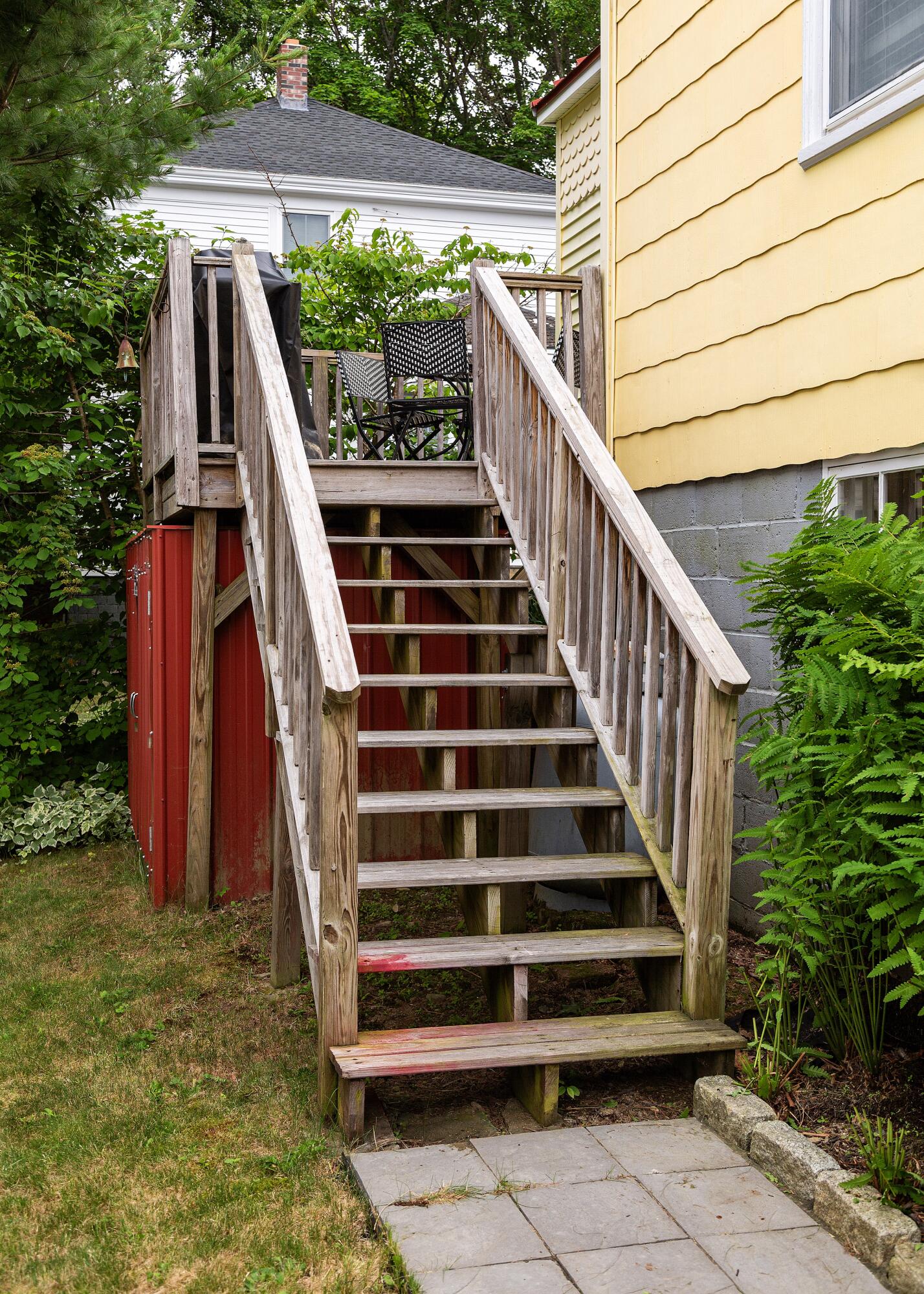 18 Glen Mary Road, Bar Harbor, ME, 04609