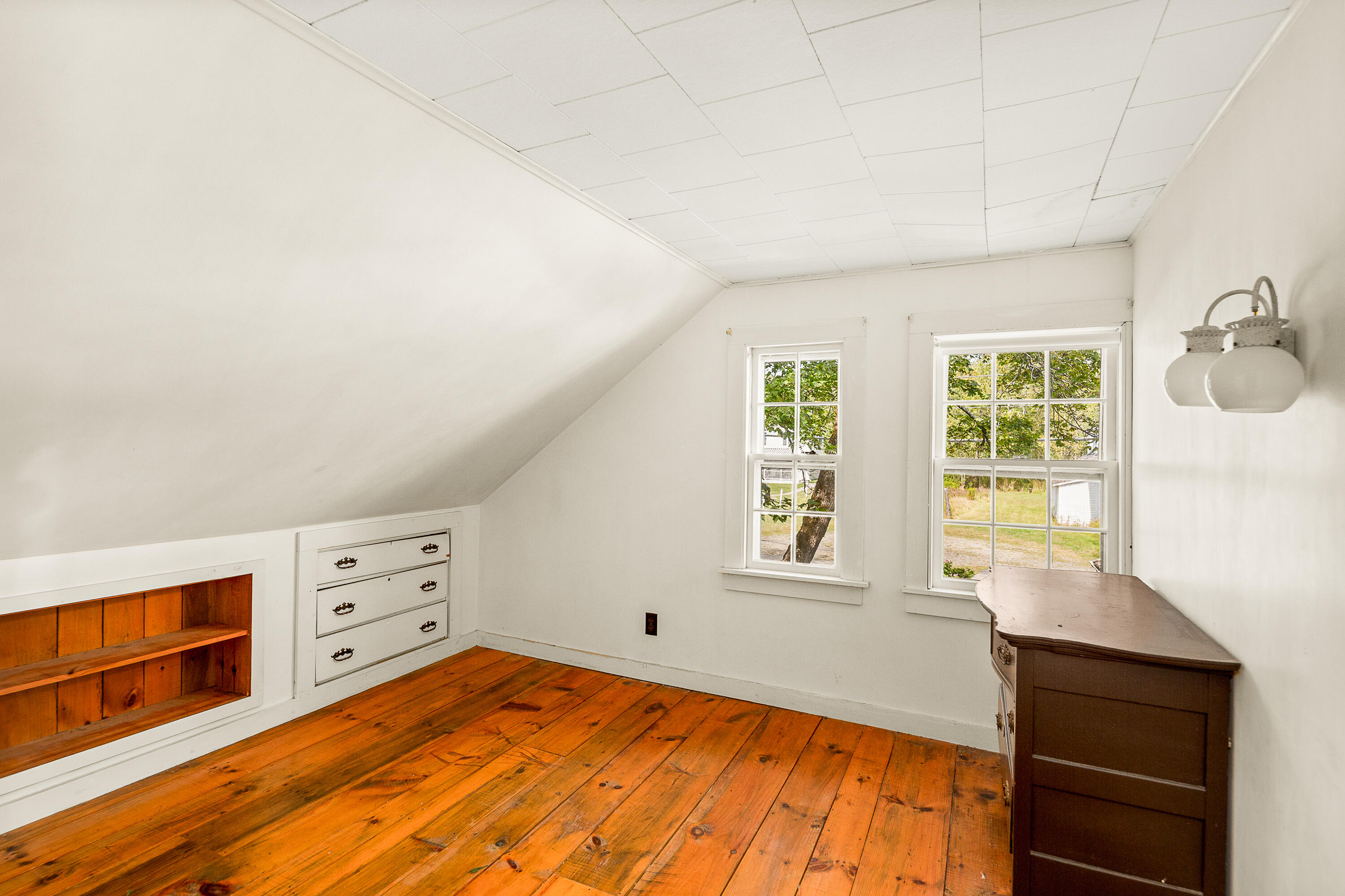 108 Derby Road, Islesboro, ME, 04848