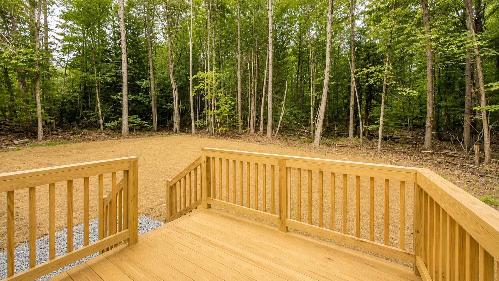 170 Silver Lane, Limerick, ME 04048 2D214CFC-DE94-48F2-A84D-0D9E0778CEBA