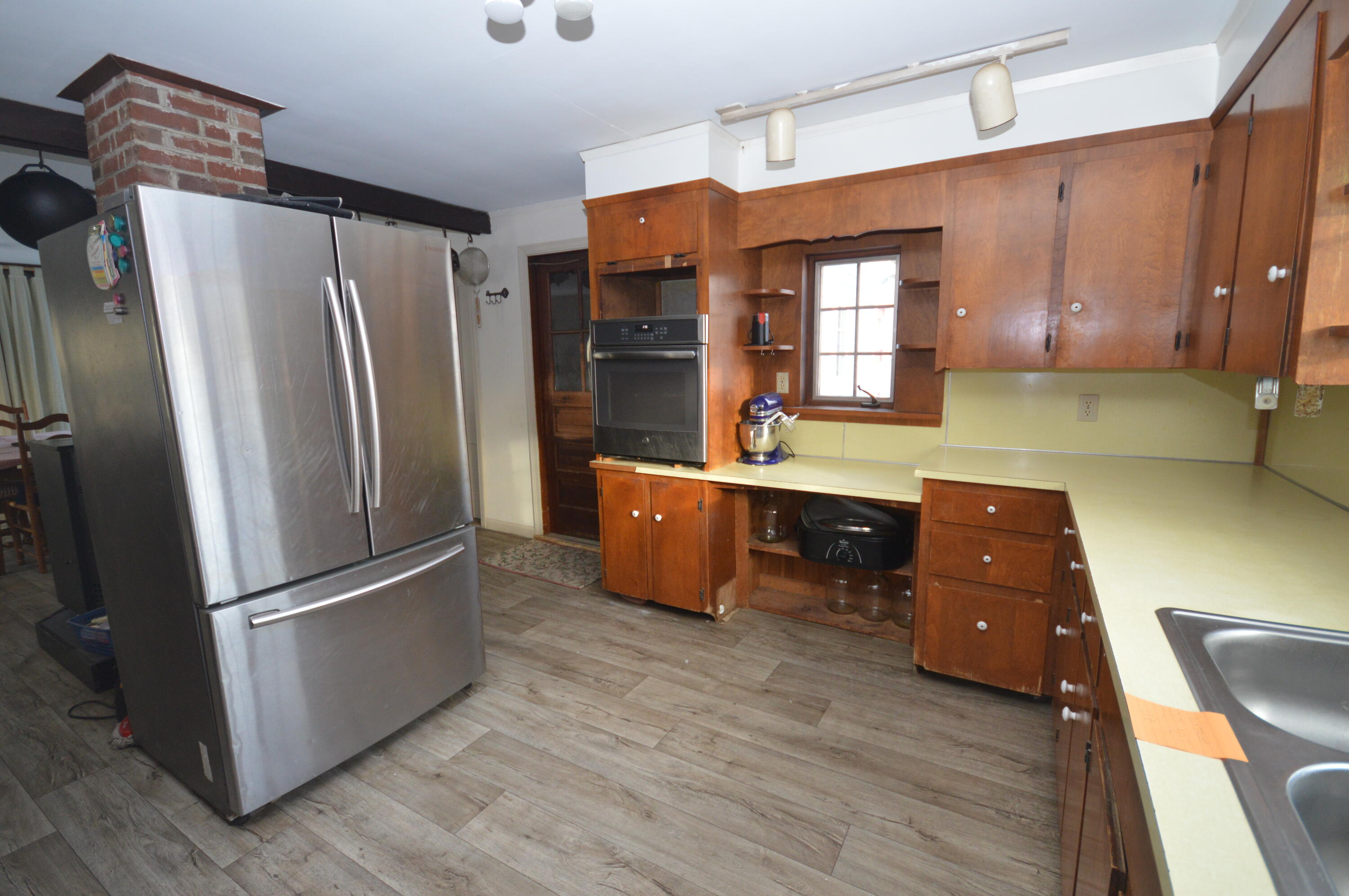 42 Fowler Road, Orrington, ME, 04474