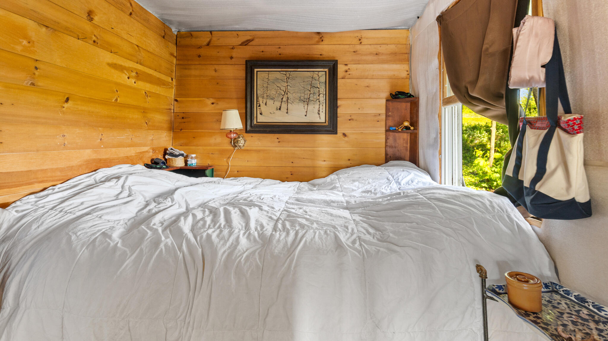 533 Mount Ephraim Map 4 Lot 63 Road, Searsport, ME, 04974