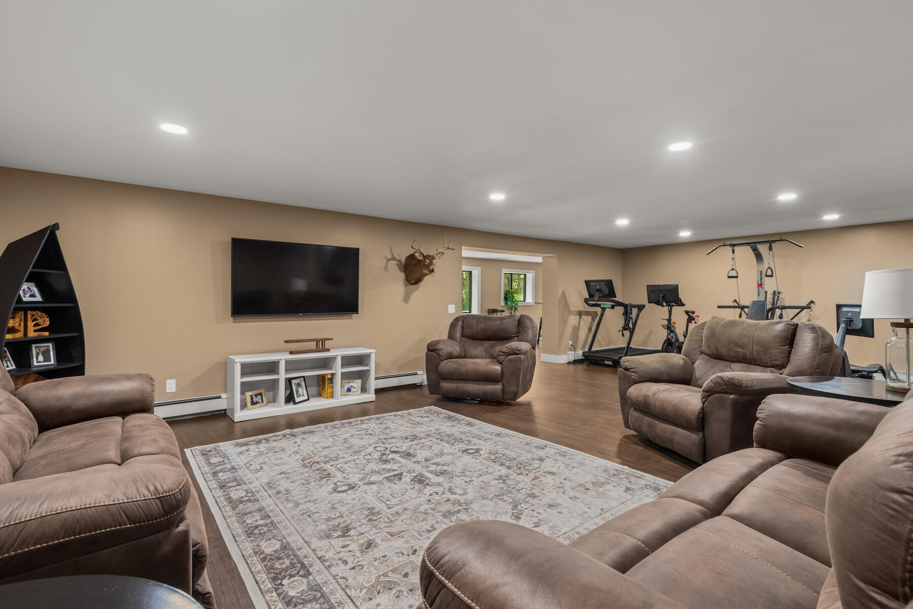 10 Lewis Road, Kittery, ME, 03904