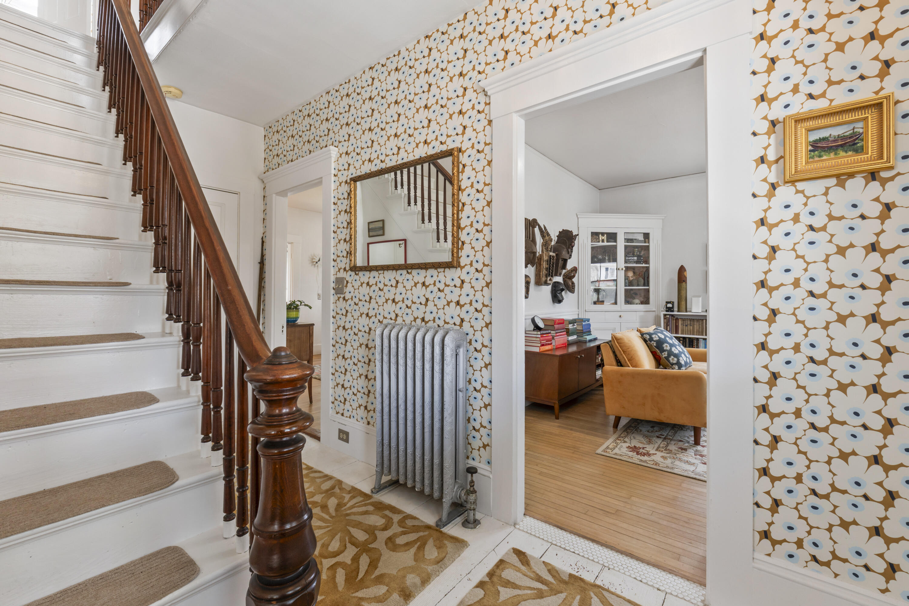 169 Portland Street, South Berwick, ME, 03908