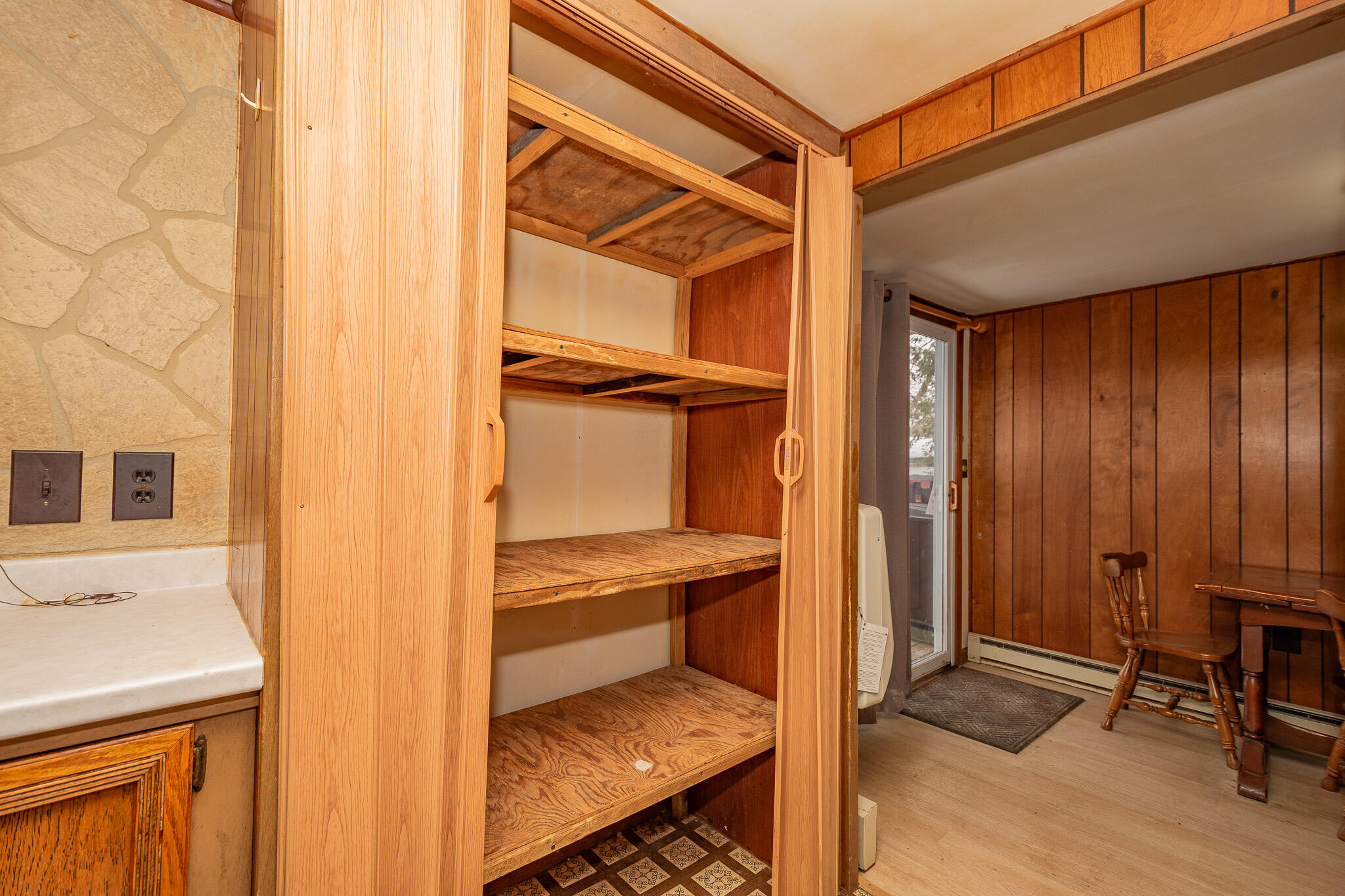 583 Higgins Road, Pittsfield, ME, 04967