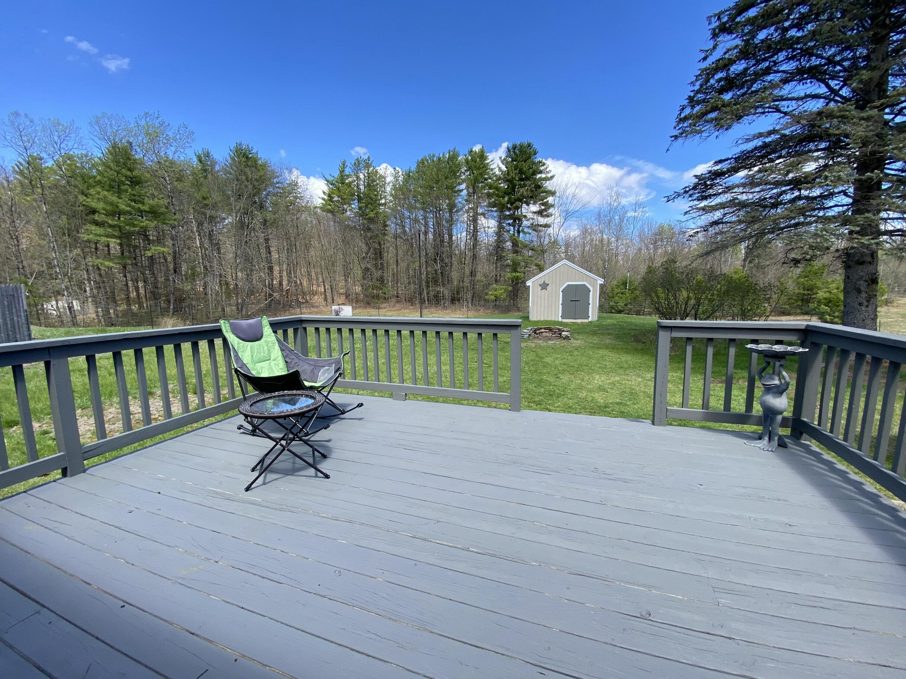 583 Ossipee Trail, Porter, ME 04068 IMG_5164
