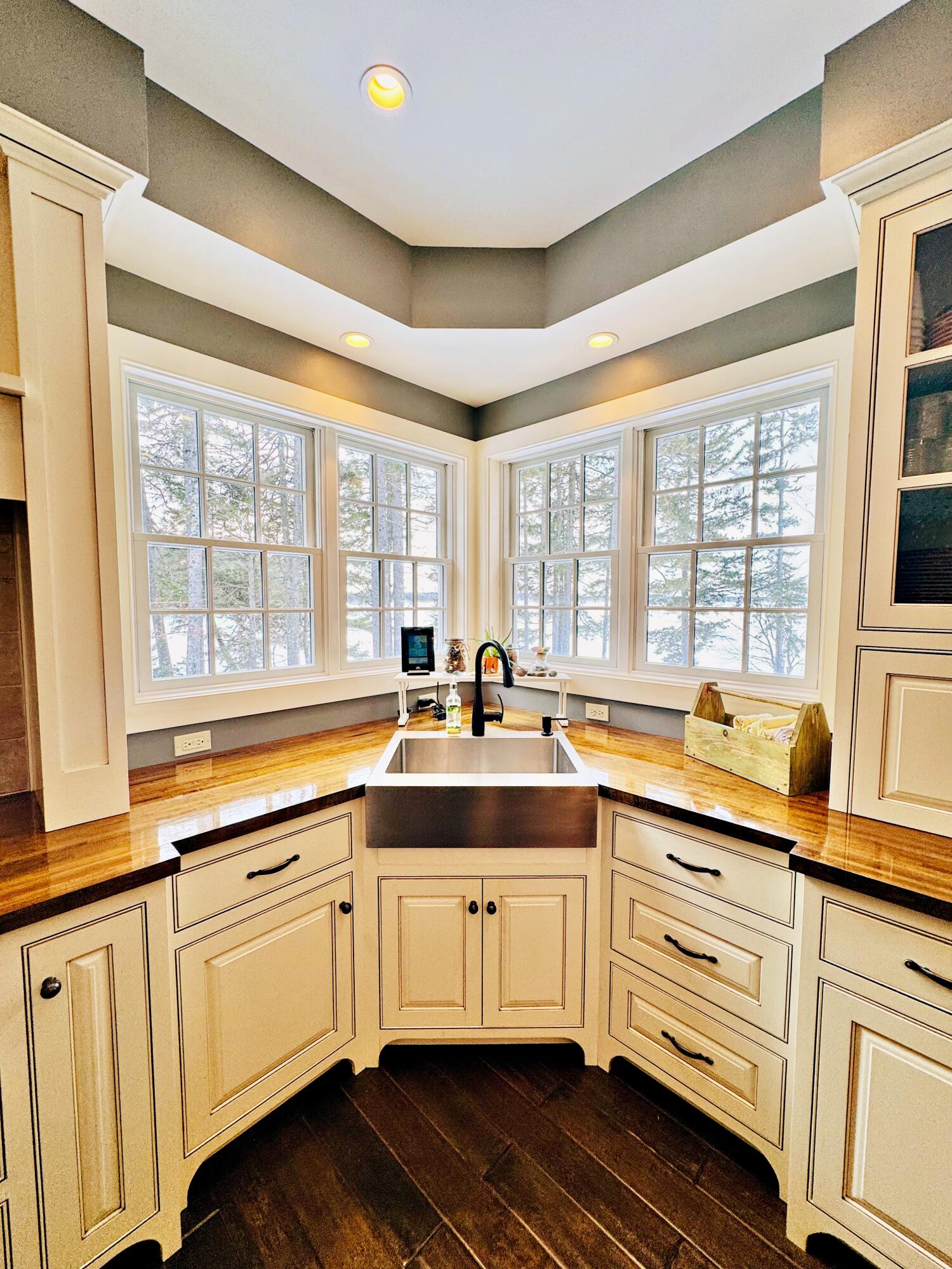 Undisclosed Address, Whiting, ME, 04691