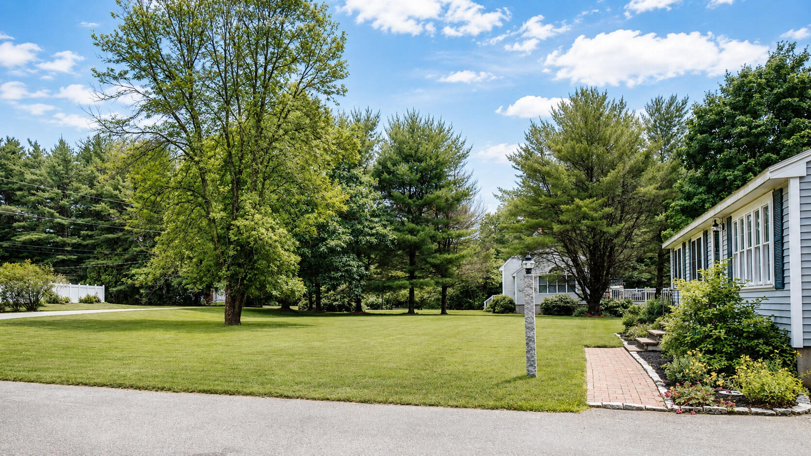 5 Overlook Drive Buxton ME (8)