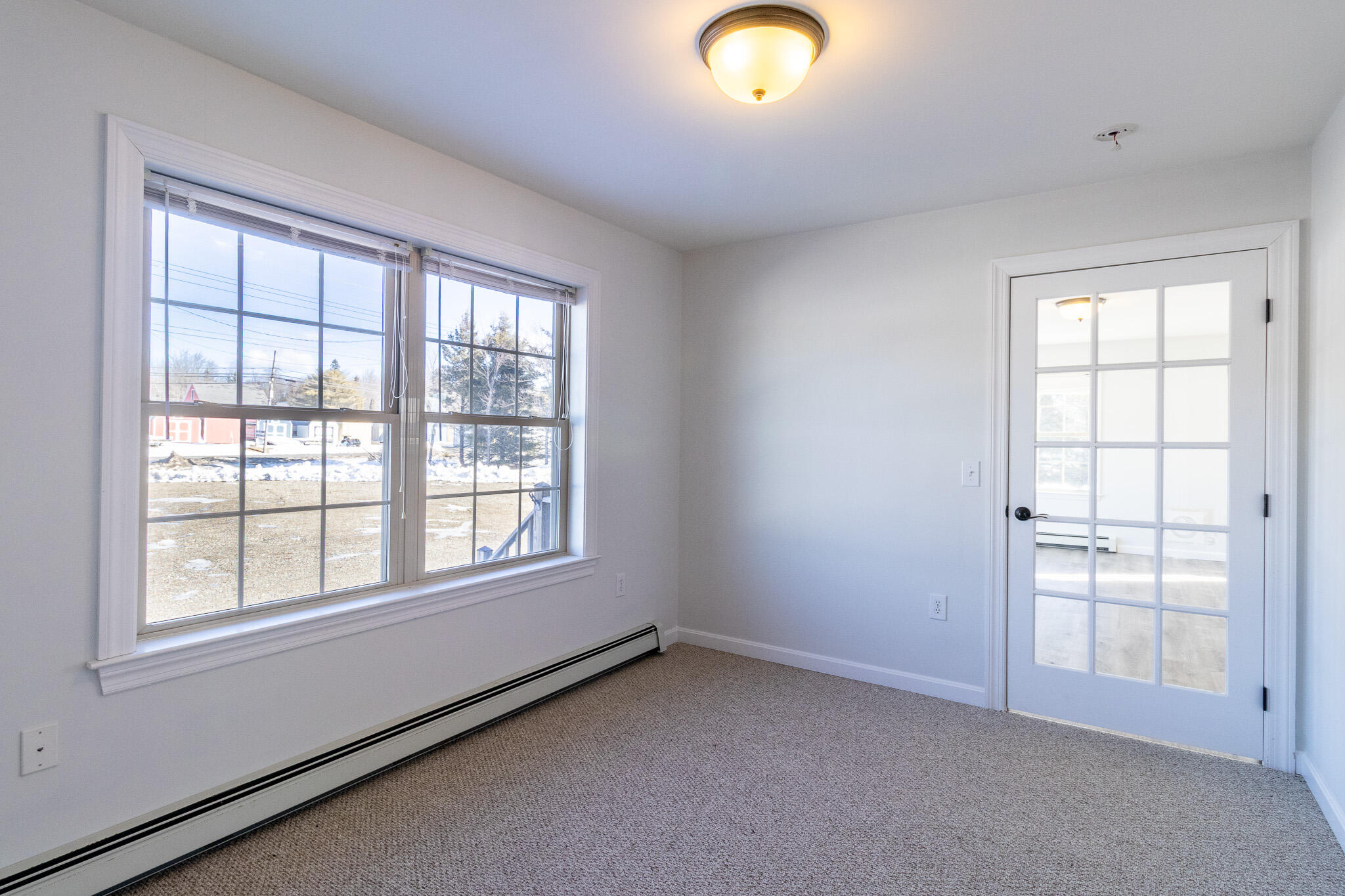 265 Main Street, Machias, ME, 04654