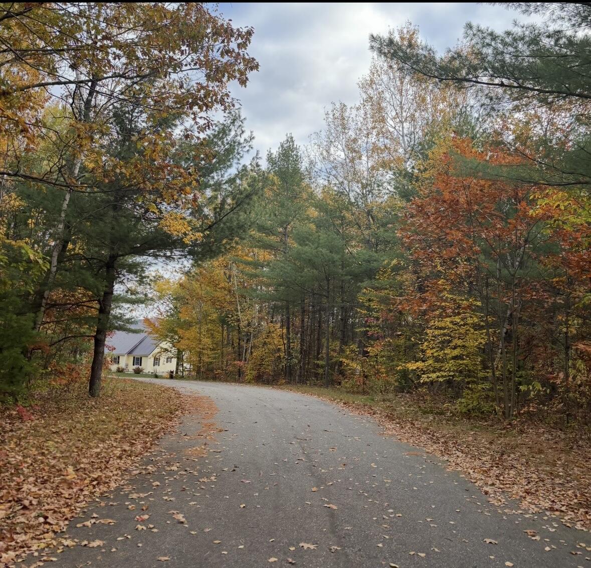 1882 North Road, Cornish, ME, 04020