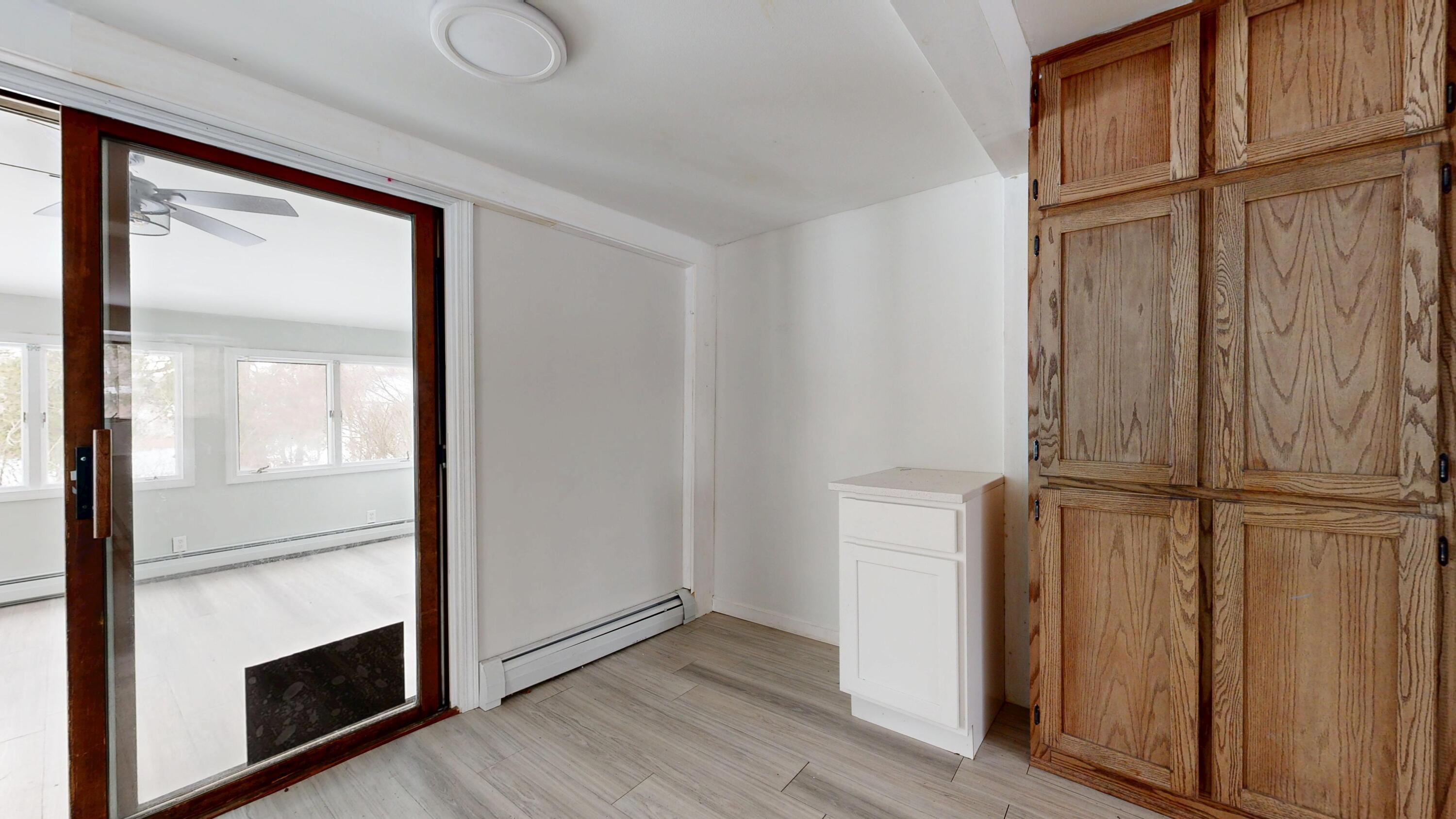 121-123 Oak Hill Road, Auburn, ME, 04210