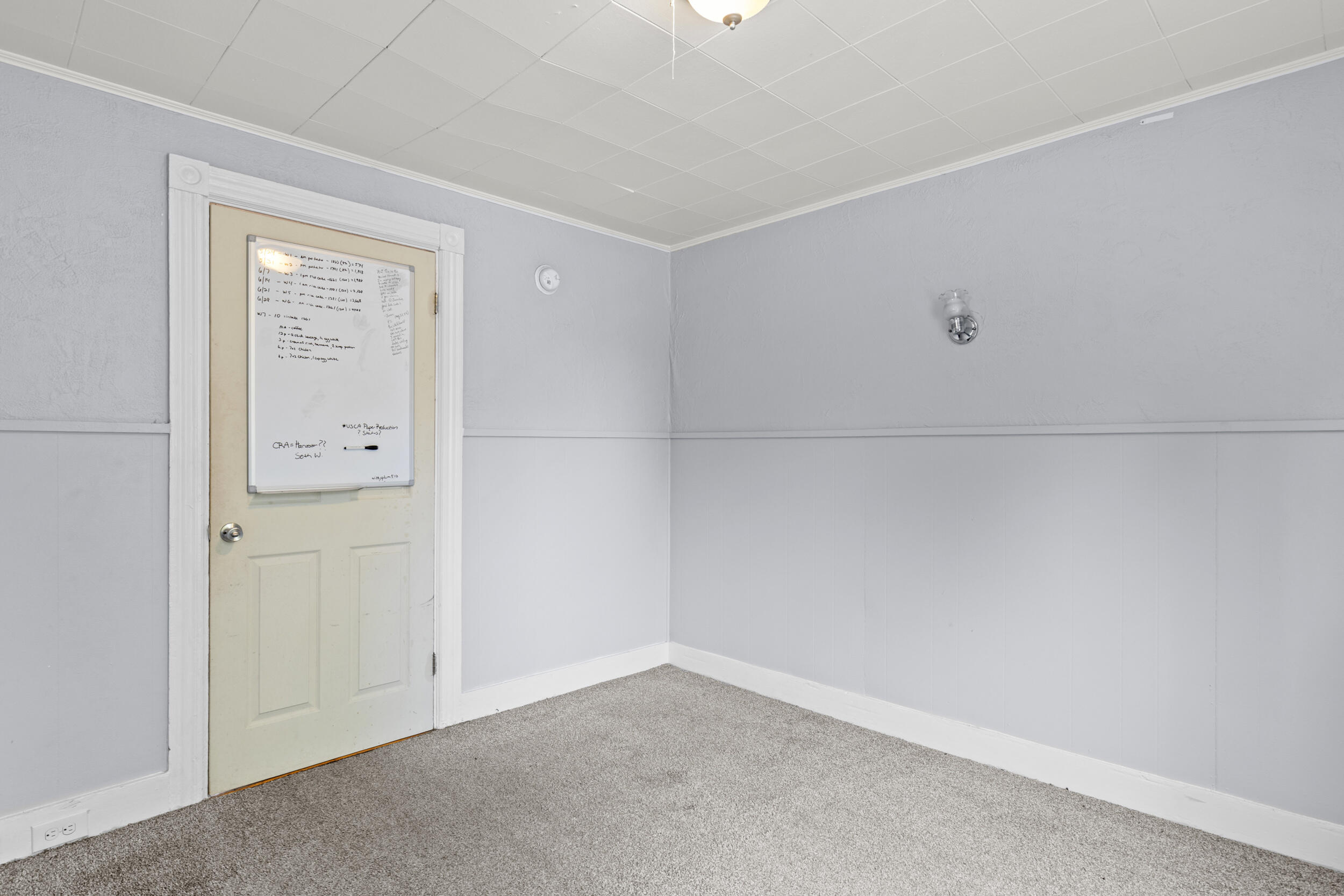26 Presumpscot Street, Portland, ME, 04103