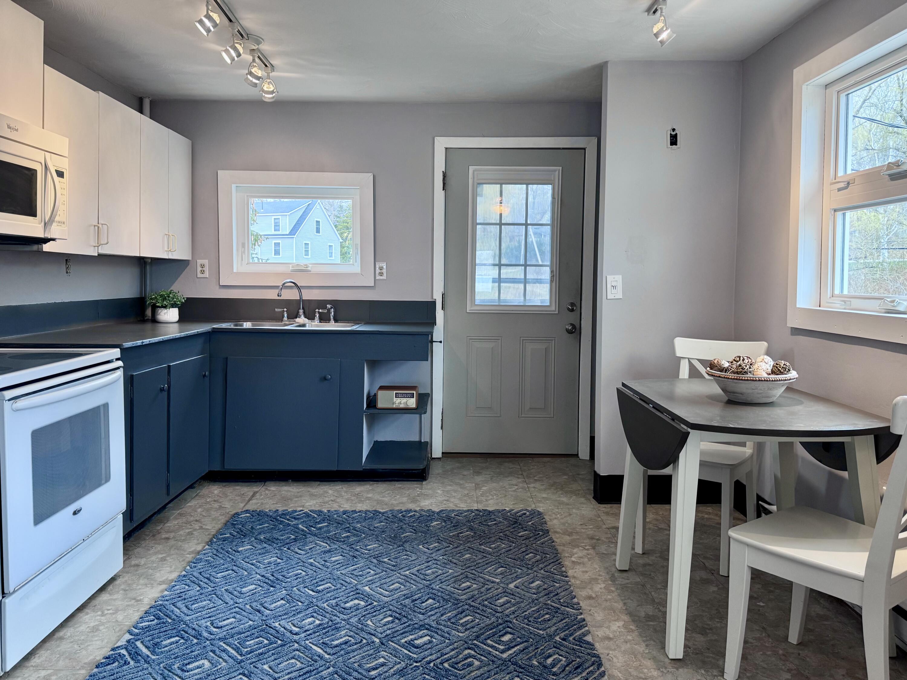 494 Island Avenue, Portland, ME, 04108