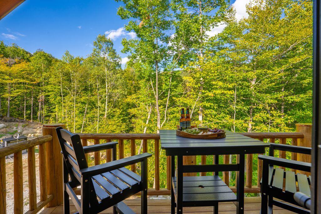 366 Glades View Avenue, Newry, ME, 04261