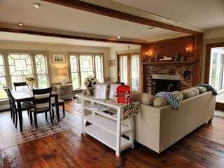 791 Lamoine Beach Road, Lamoine, ME, 04605