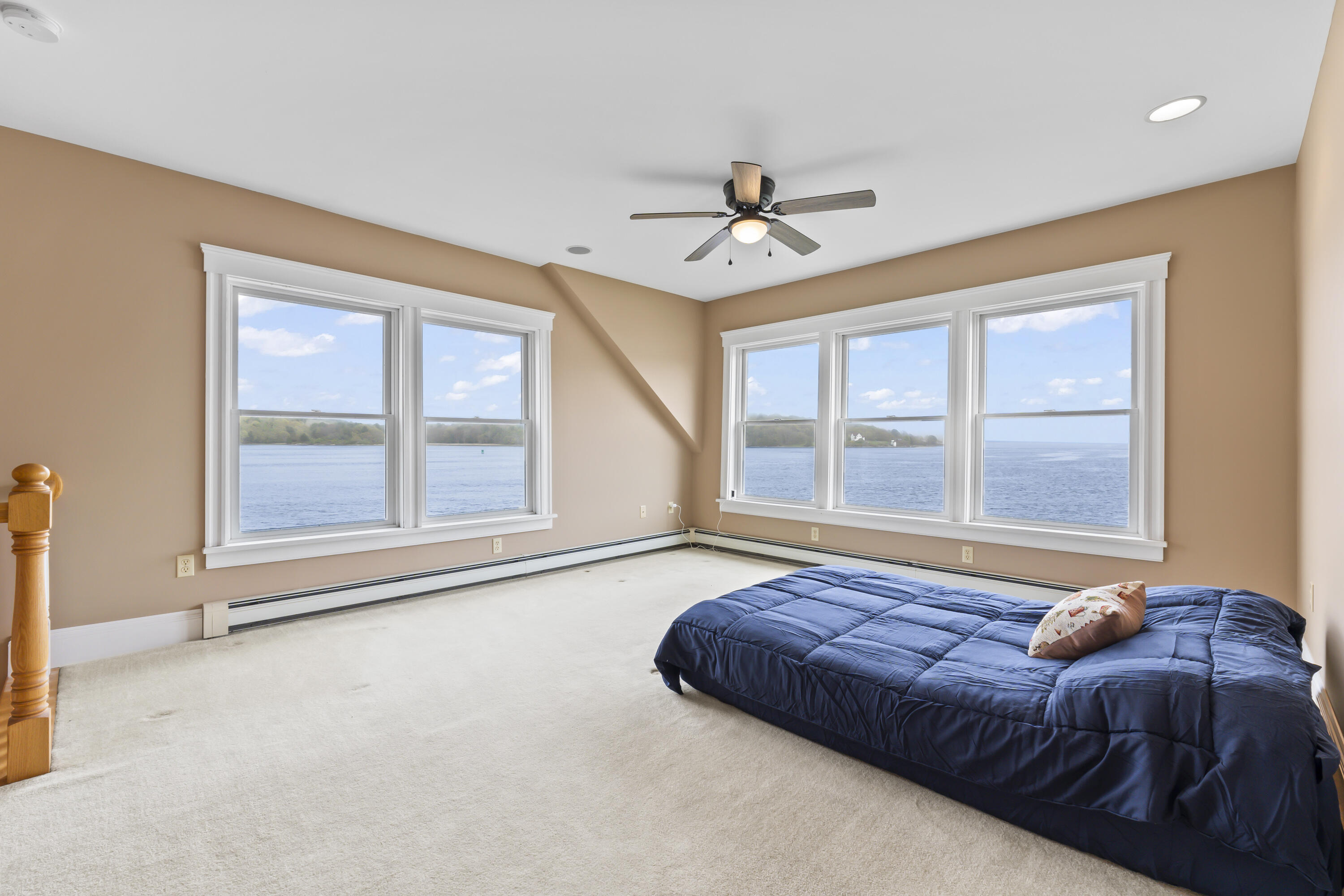 15 Church Lane, Phippsburg, ME, 04562