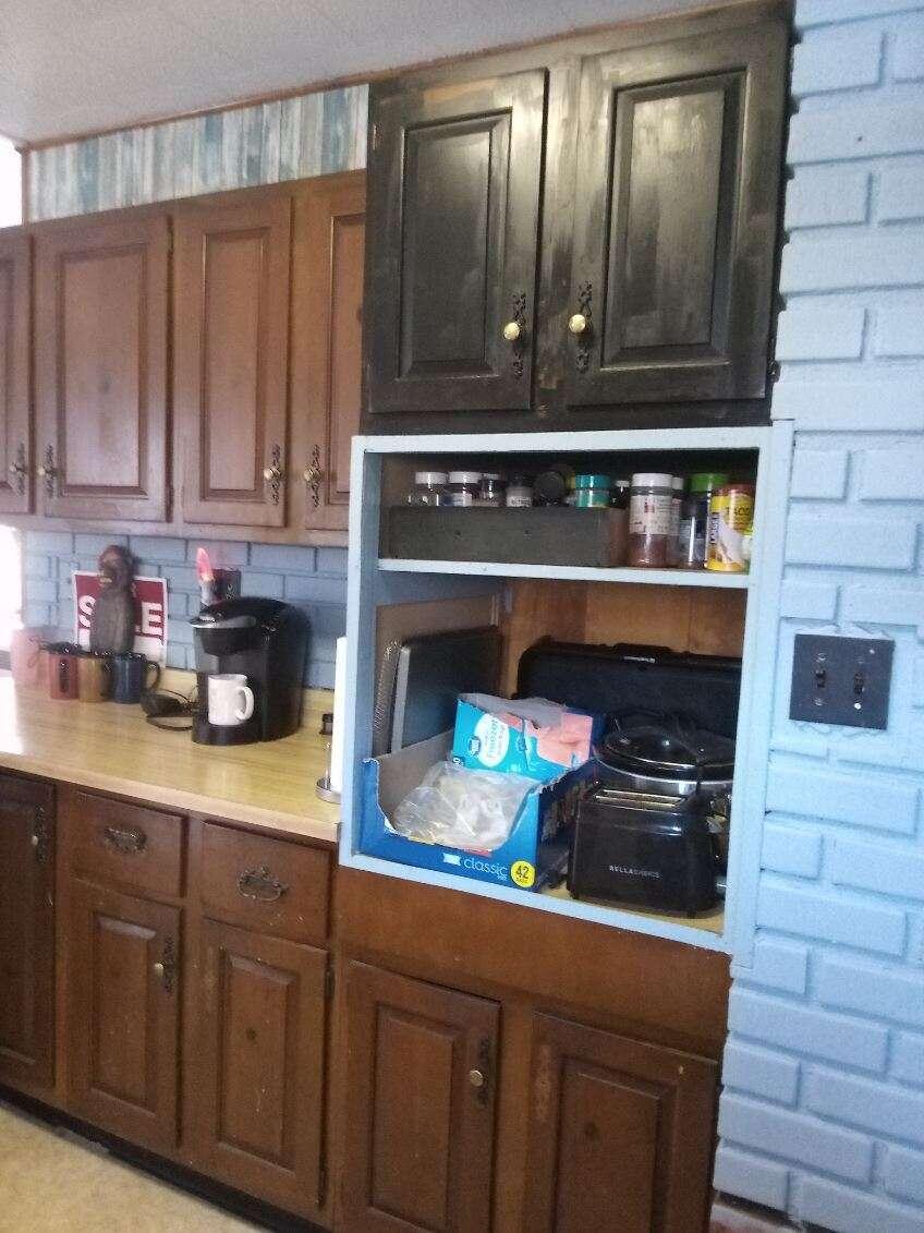 34-36 Elm Street, Guilford, ME, 04443