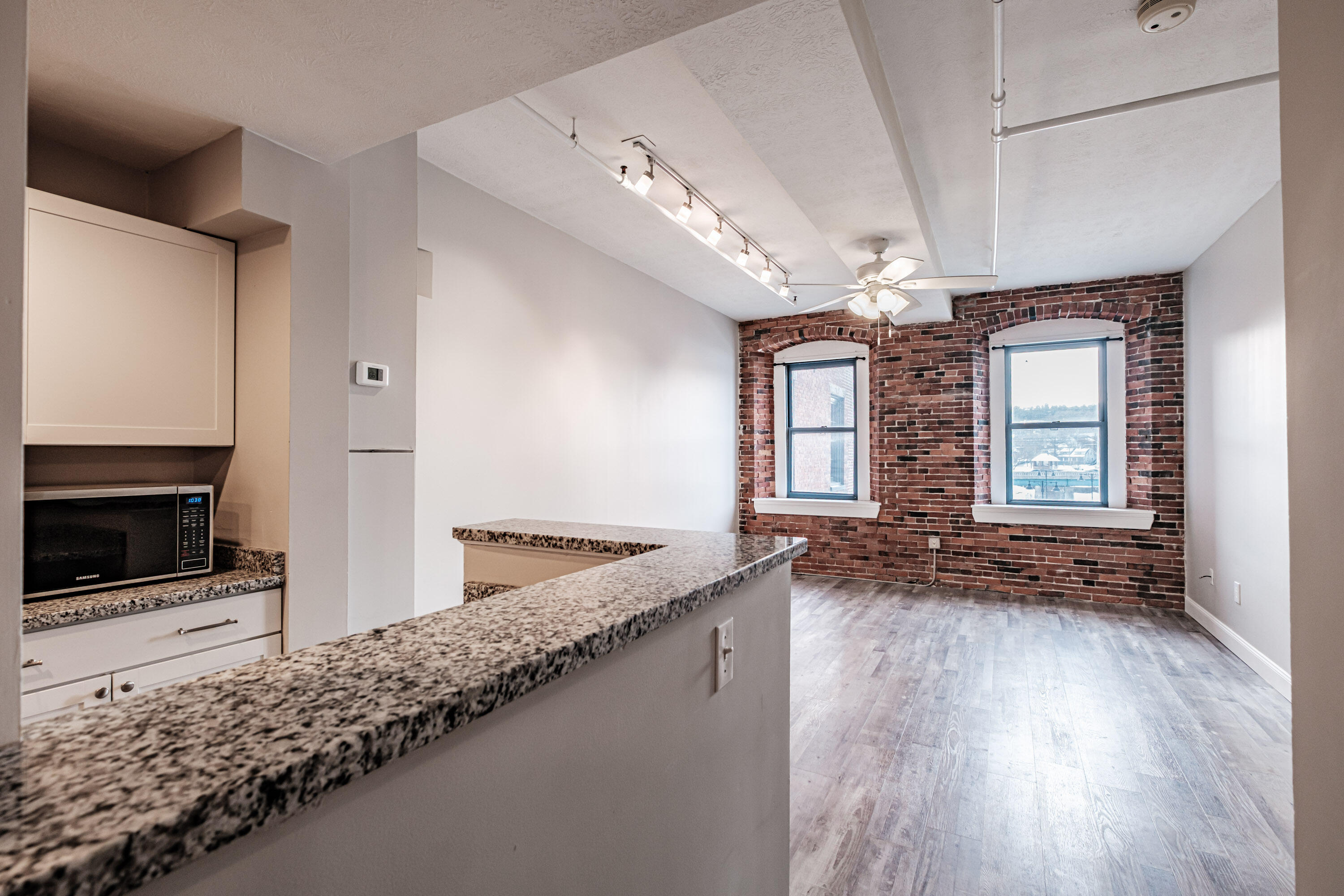 1 Saco Island Terrace UNIT 101, Saco, ME, 04072