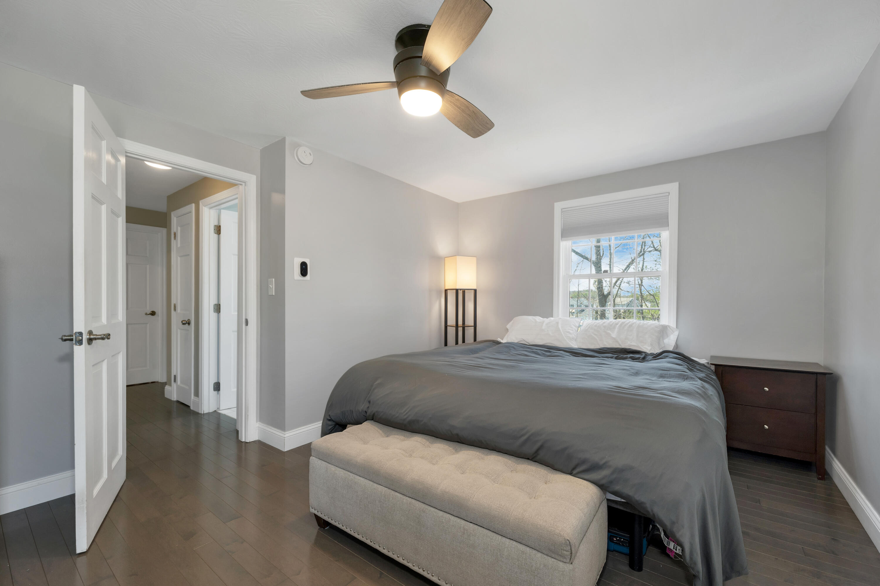 2 Deer Run Drive, Biddeford, ME, 04005