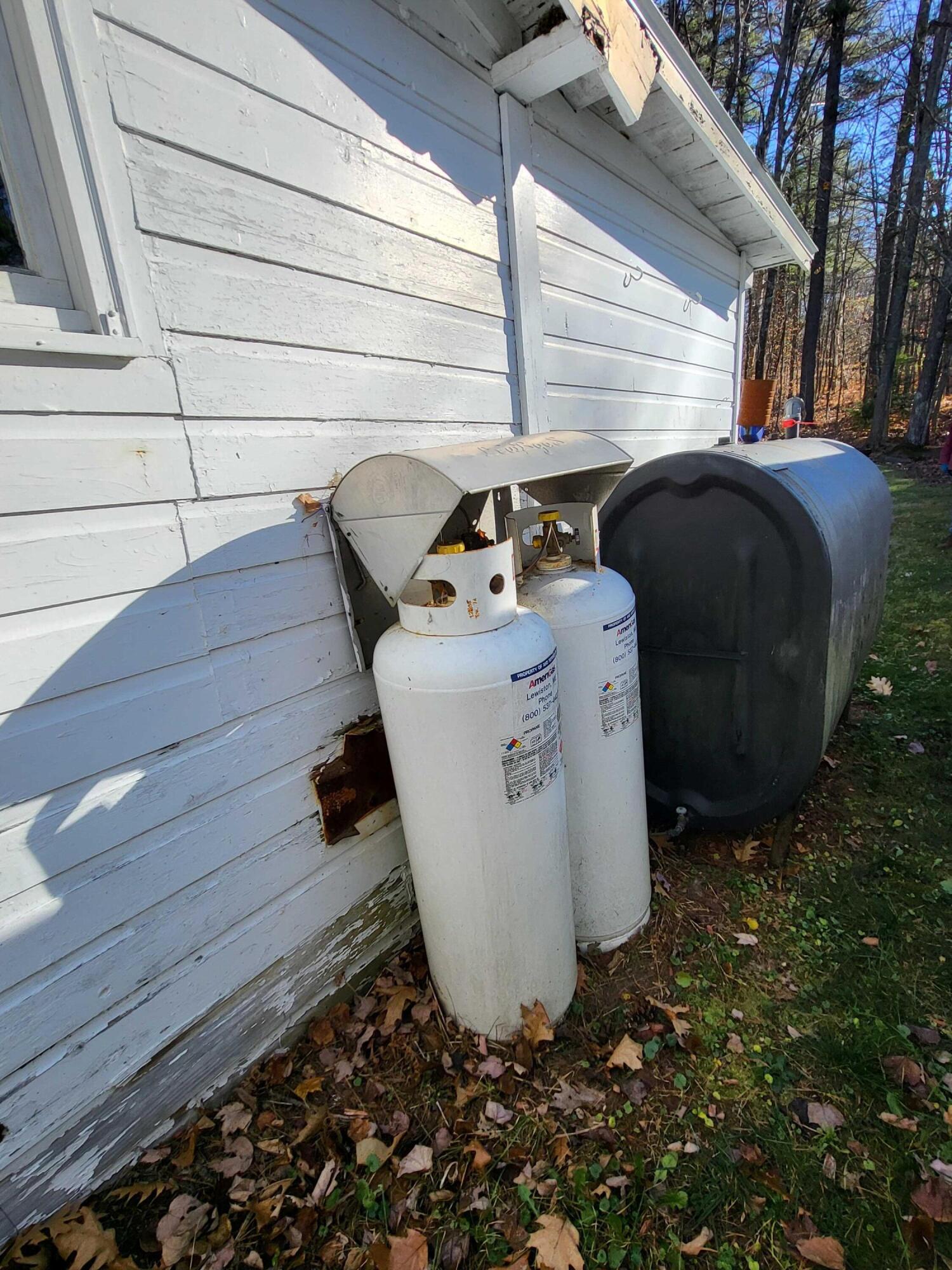 40 Jordan Shore Drive, Poland, ME, 04274