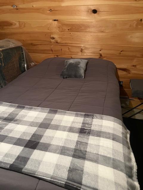 60 Riley Road, Mexico, ME, 04257