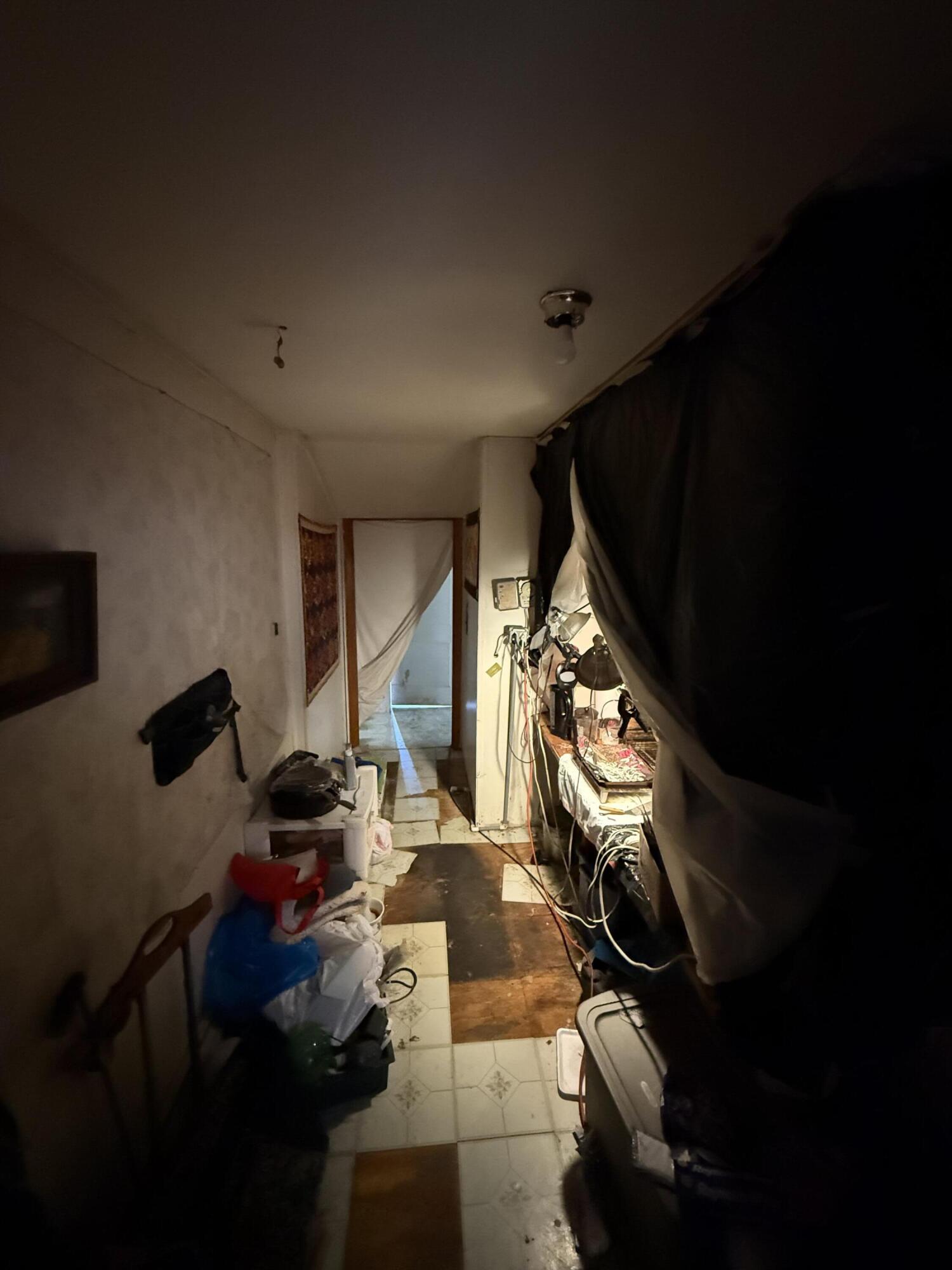 19 Perry Street, Lincoln, ME, 04457