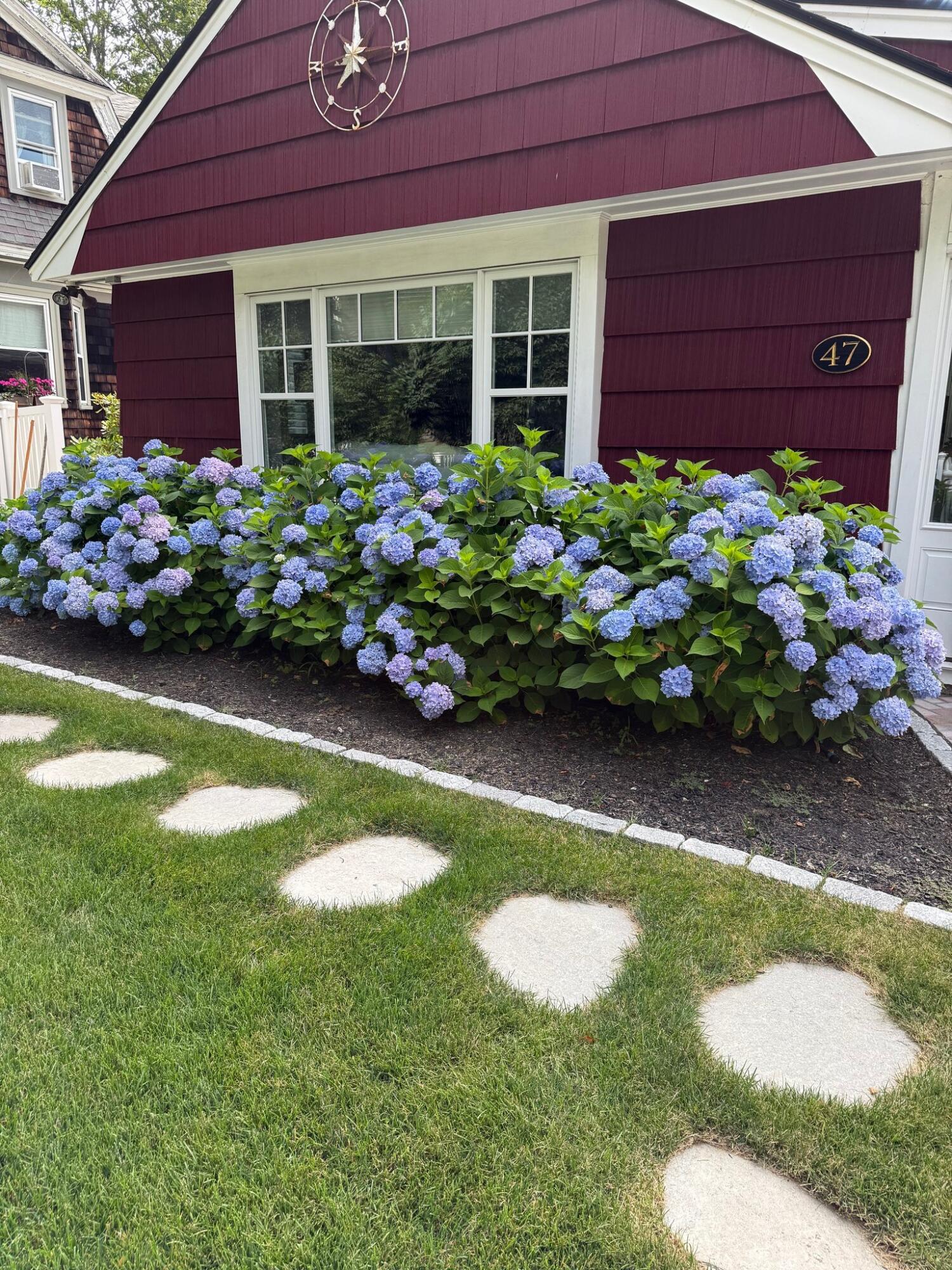 322 Bristol Road, Damariscotta, ME, 04543