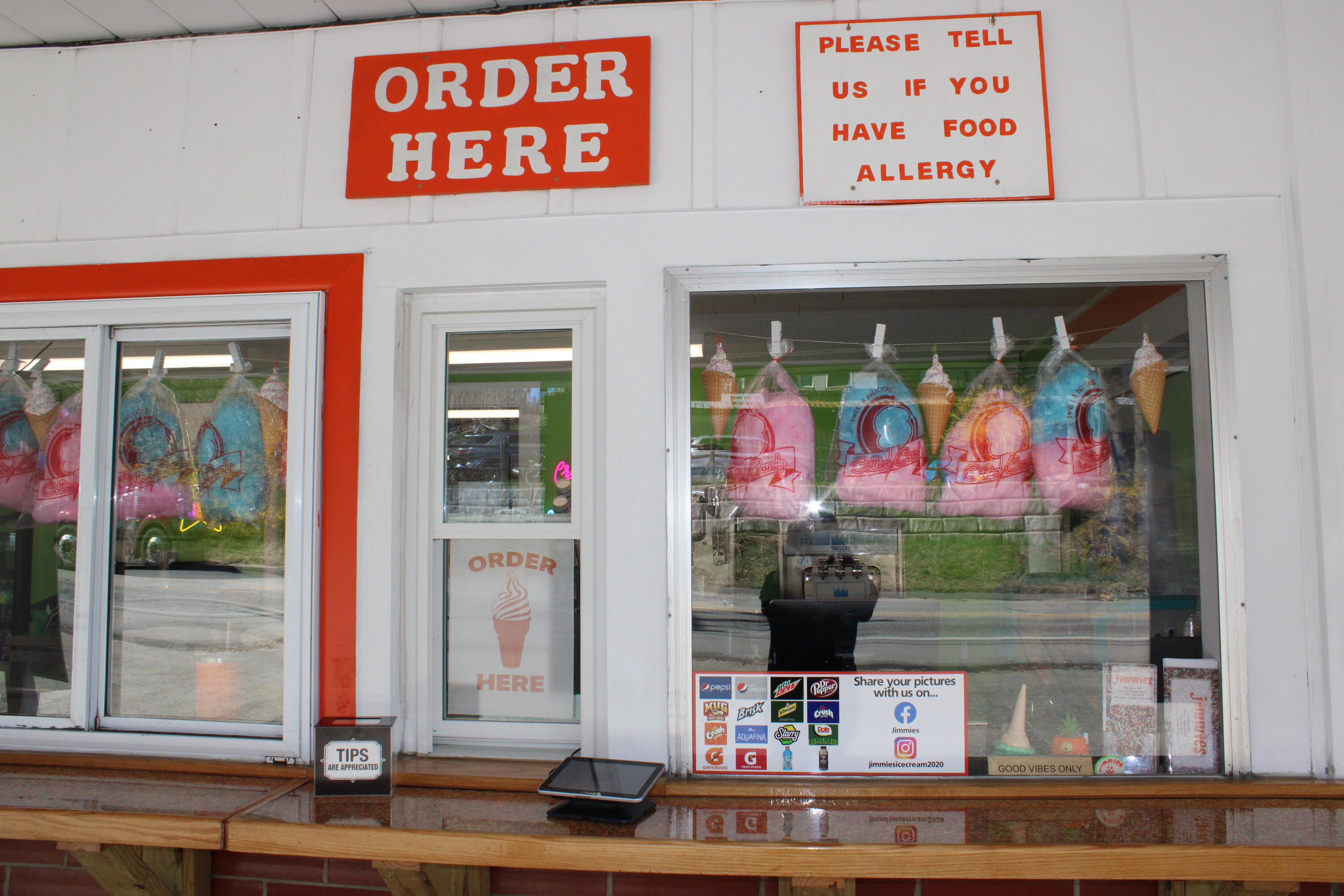 856 River Road, Mexico, ME, 04257