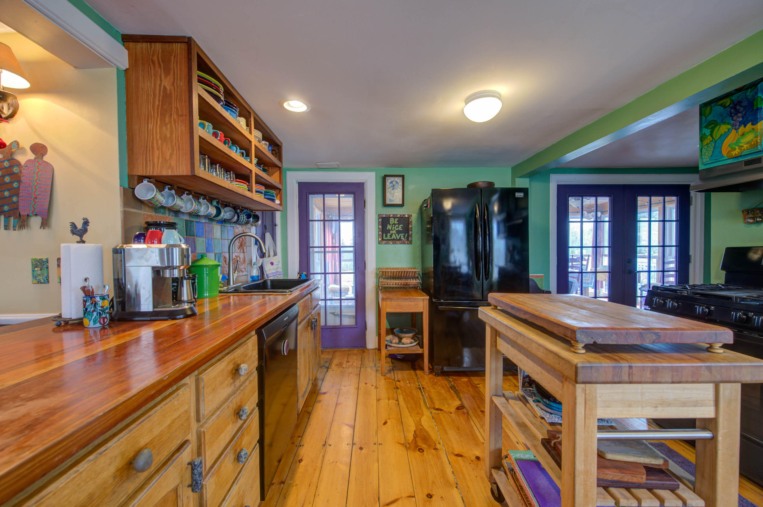 288 Mayberry Hill Road, Casco, ME, 04015