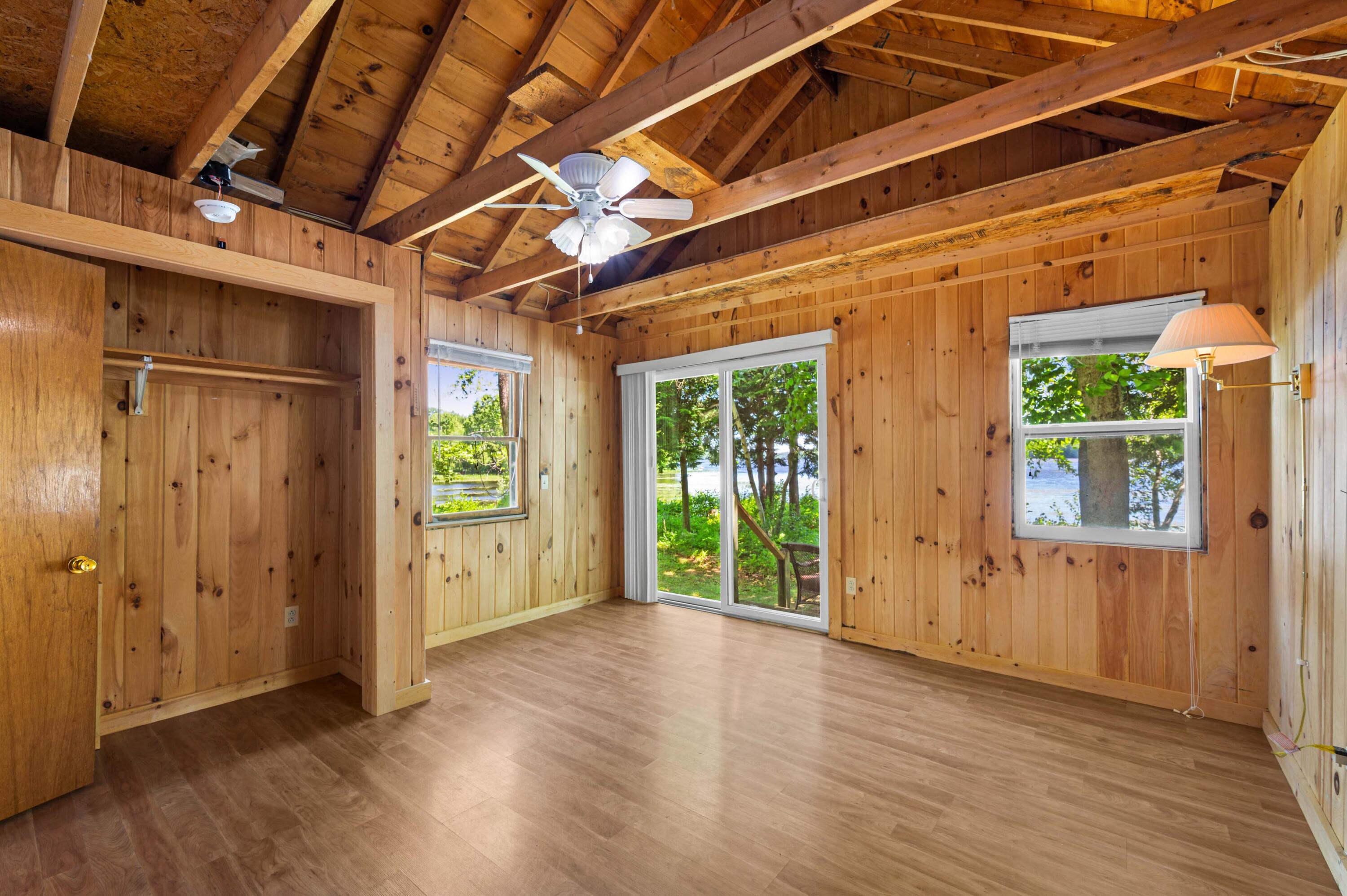 16 Maple Ridge Road, Monmouth, ME, 04259