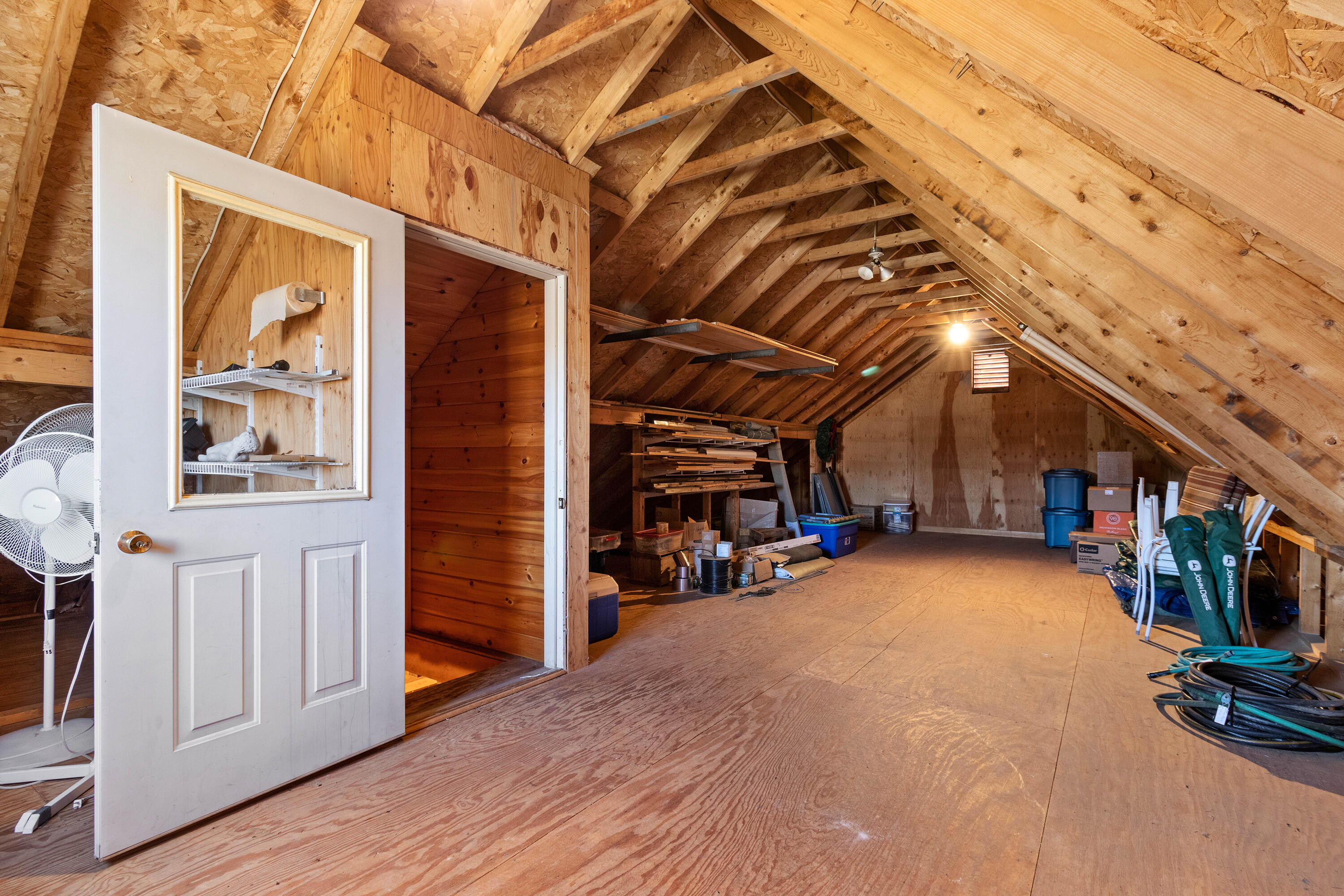 425 Sennebec Road, Union, ME, 04862