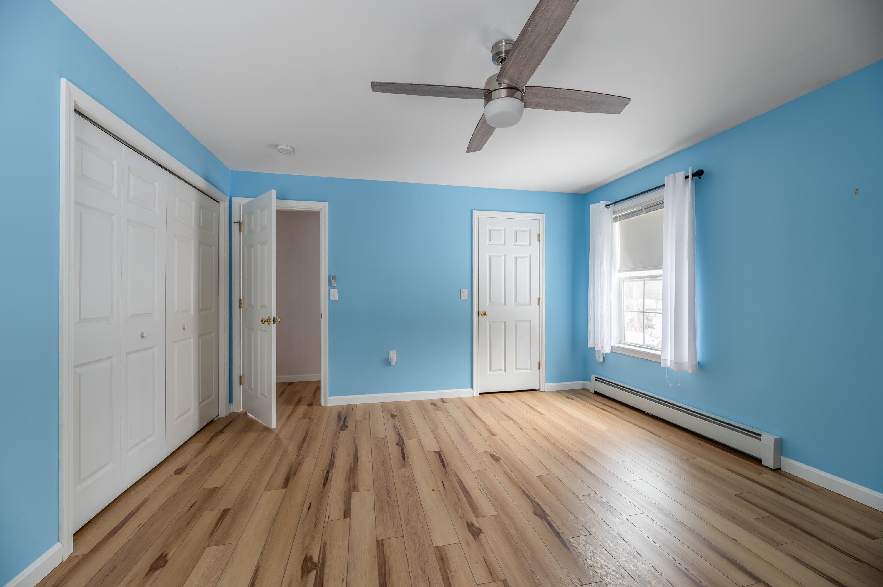 41 Bowdoin Drive, Brewer, ME, 04412