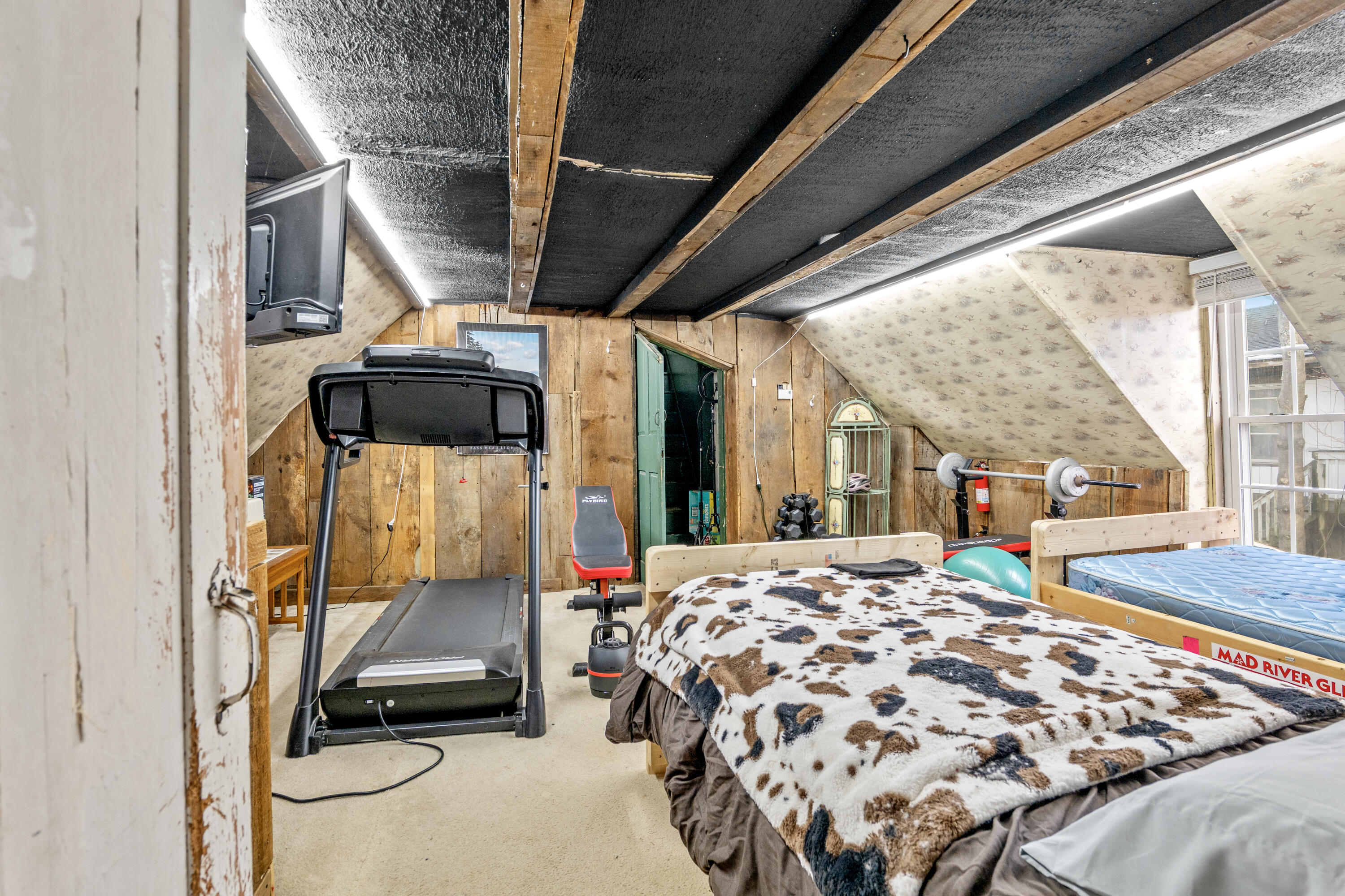 19 Main Street, Dixfield, ME, 04224