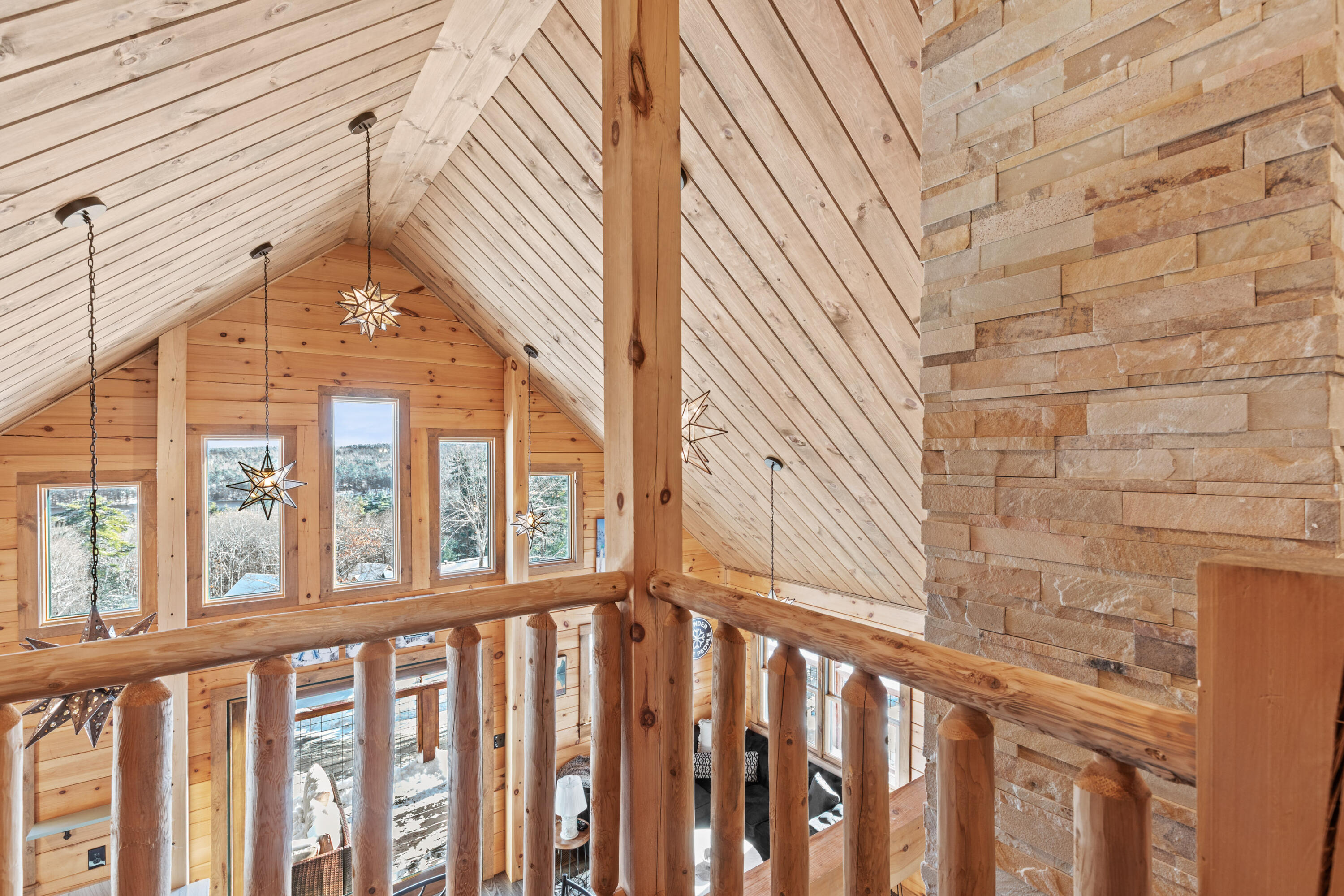 14 Trailside Way UNIT 14, Bridgton, ME, 04009