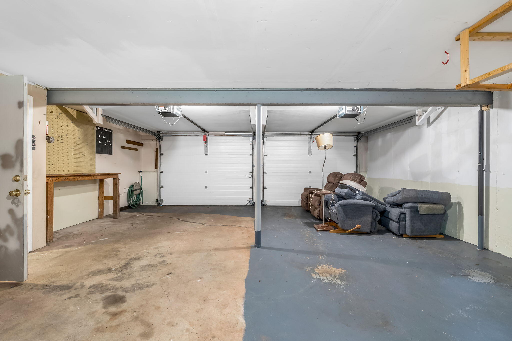 43 Baribeau Drive, Brunswick, ME 04011 37-web-or-mls-43-baribeau-dr