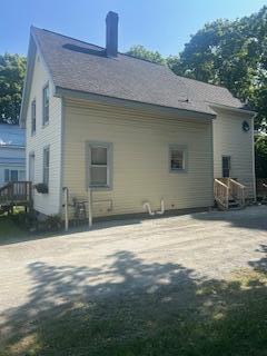 48 Sixteenth Street, Bangor, ME 04401 — photo 2