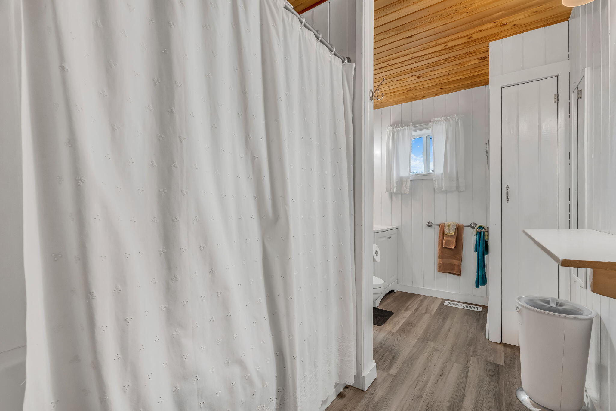54 Folsom Ridge Road, Burlington, ME, 04417