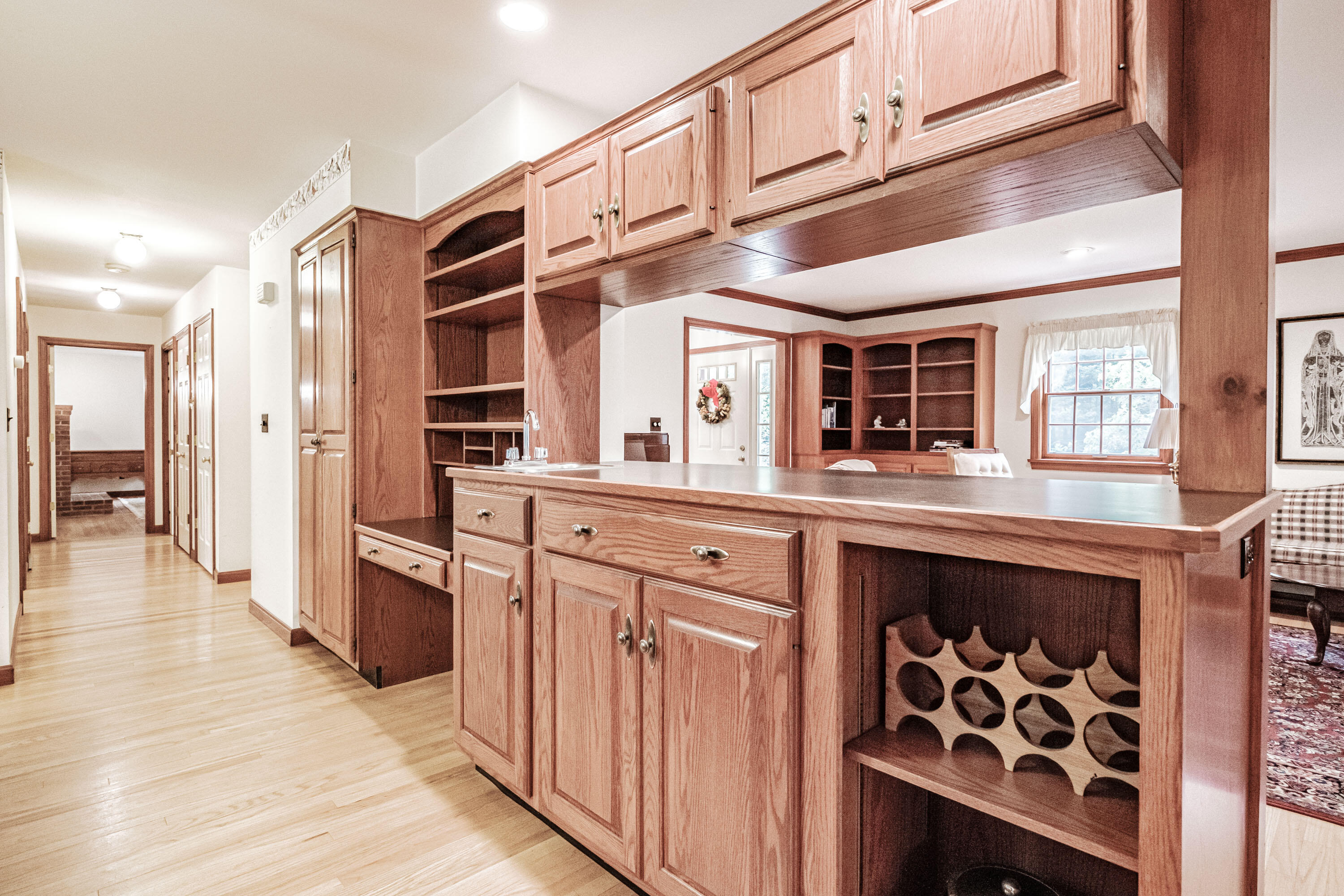 70 Bailey Road, Bethel, ME, 04217-4858