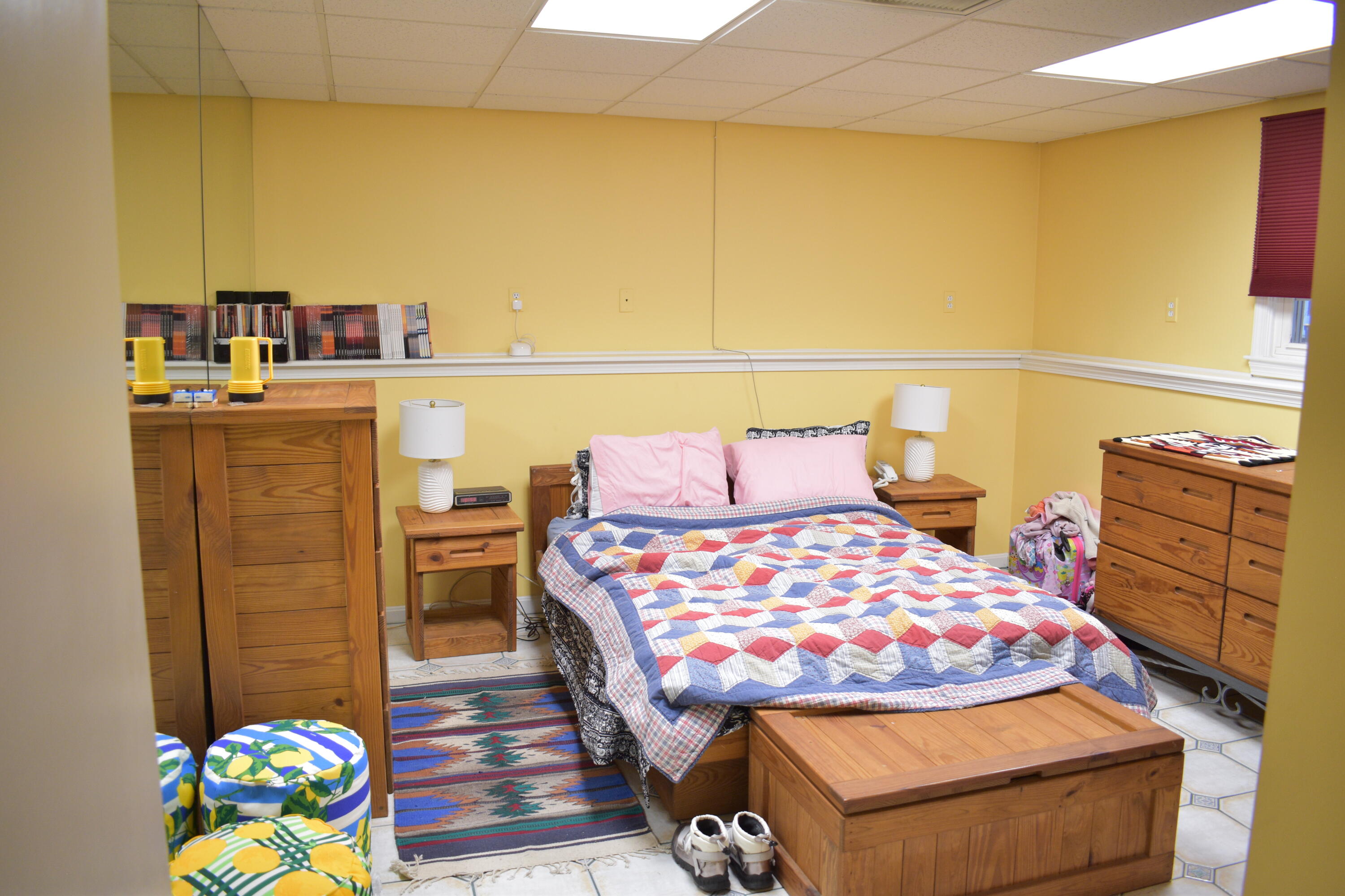 269 Beech Ridge Road, Scarborough, ME, 04074