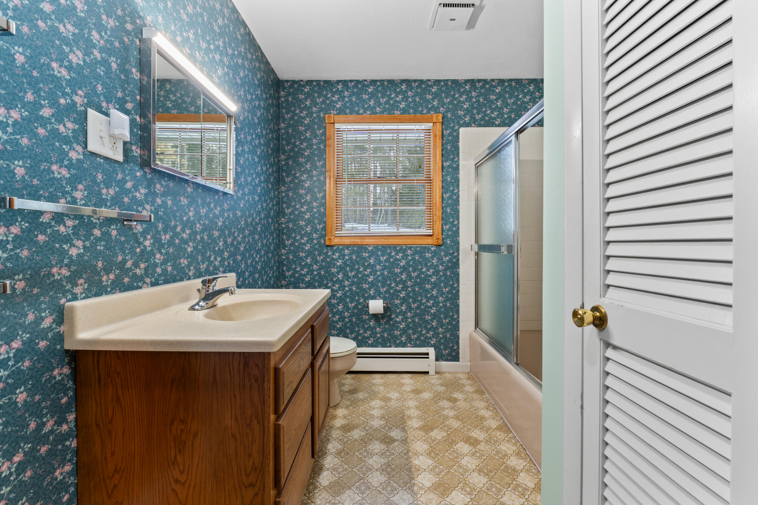 24 Penny Lane, Jefferson, ME, 04348