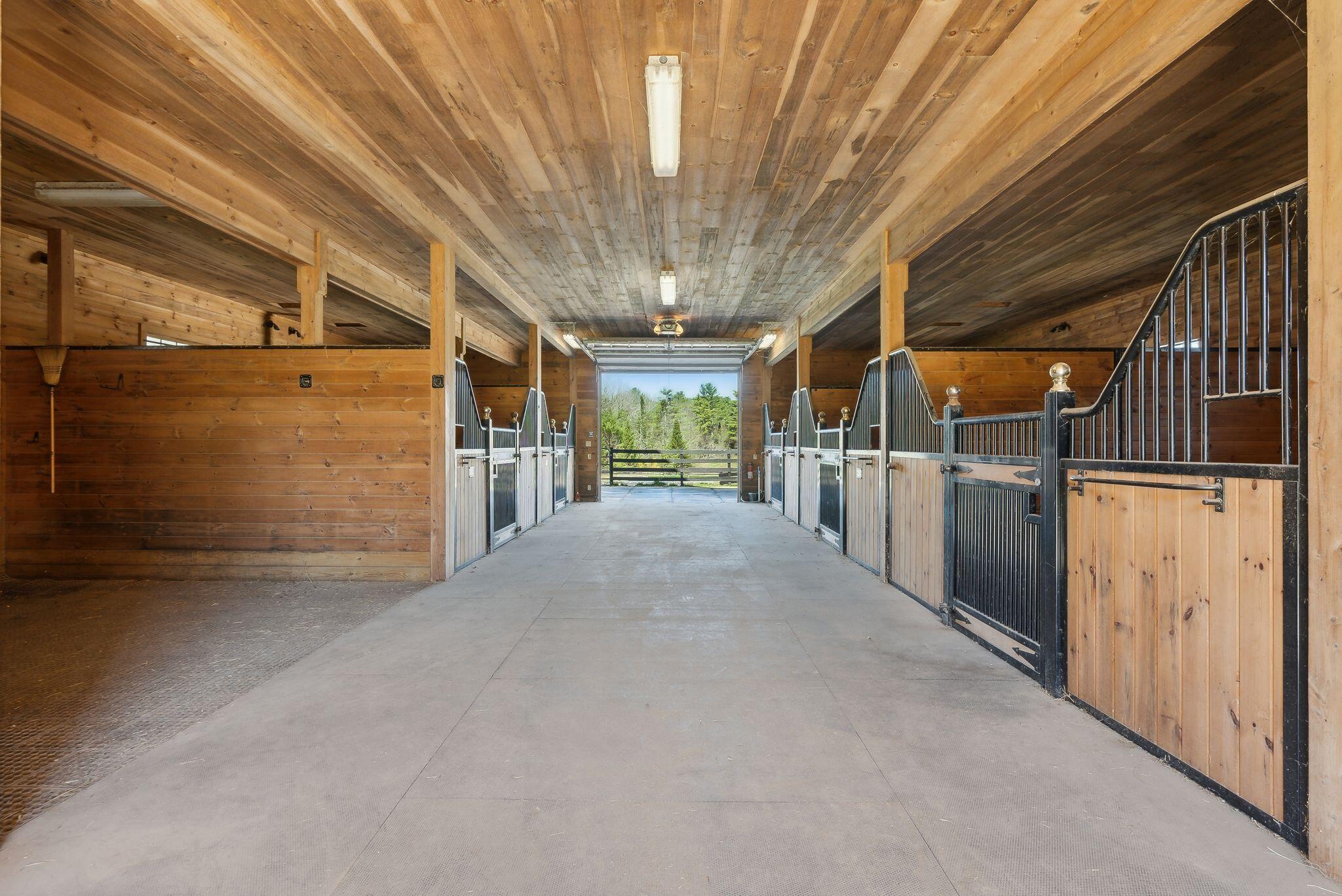 238 Hallowell Road, Pownal, ME, 04069