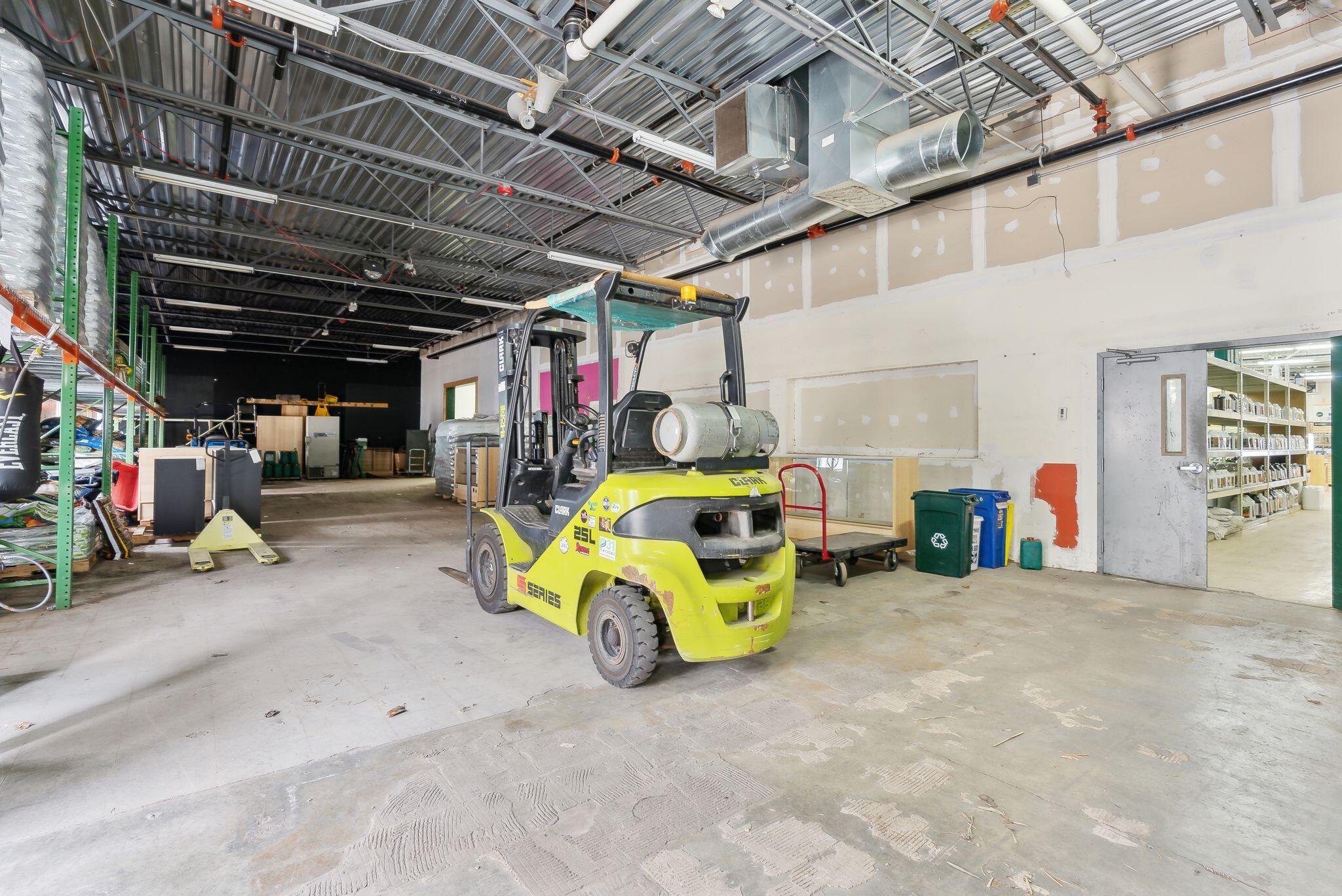 55 Warren Avenue, Portland, ME, 04103