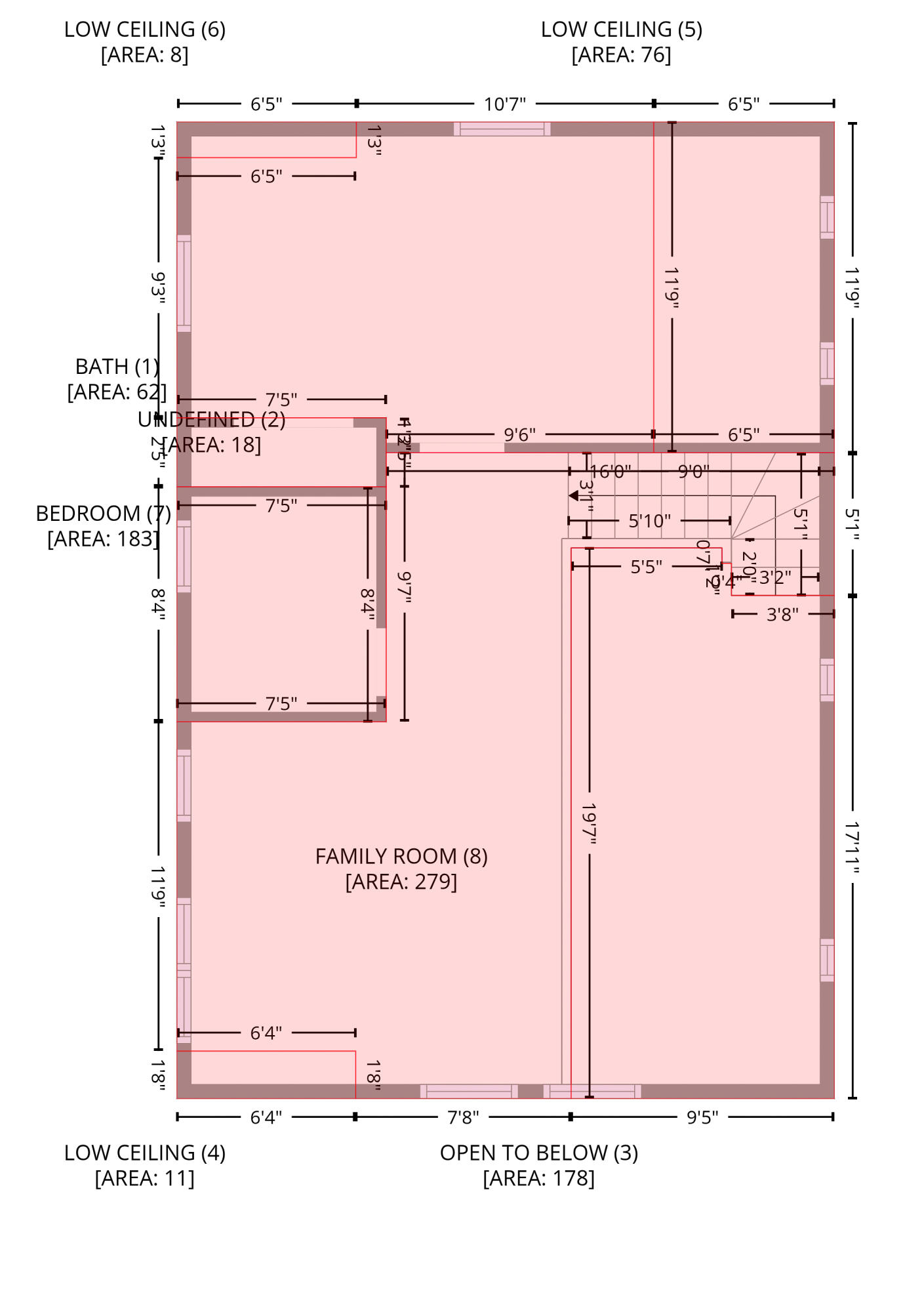 19 & 28 Lintonia Drive UNIT 10-13, Litchfield, ME, 04350