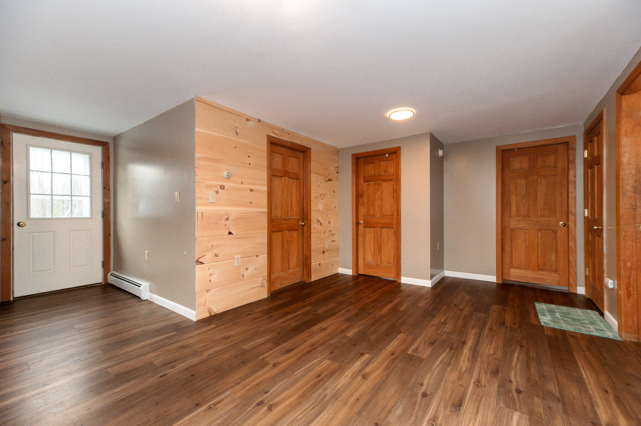 55 Lake Street, New Vineyard, ME, 04956