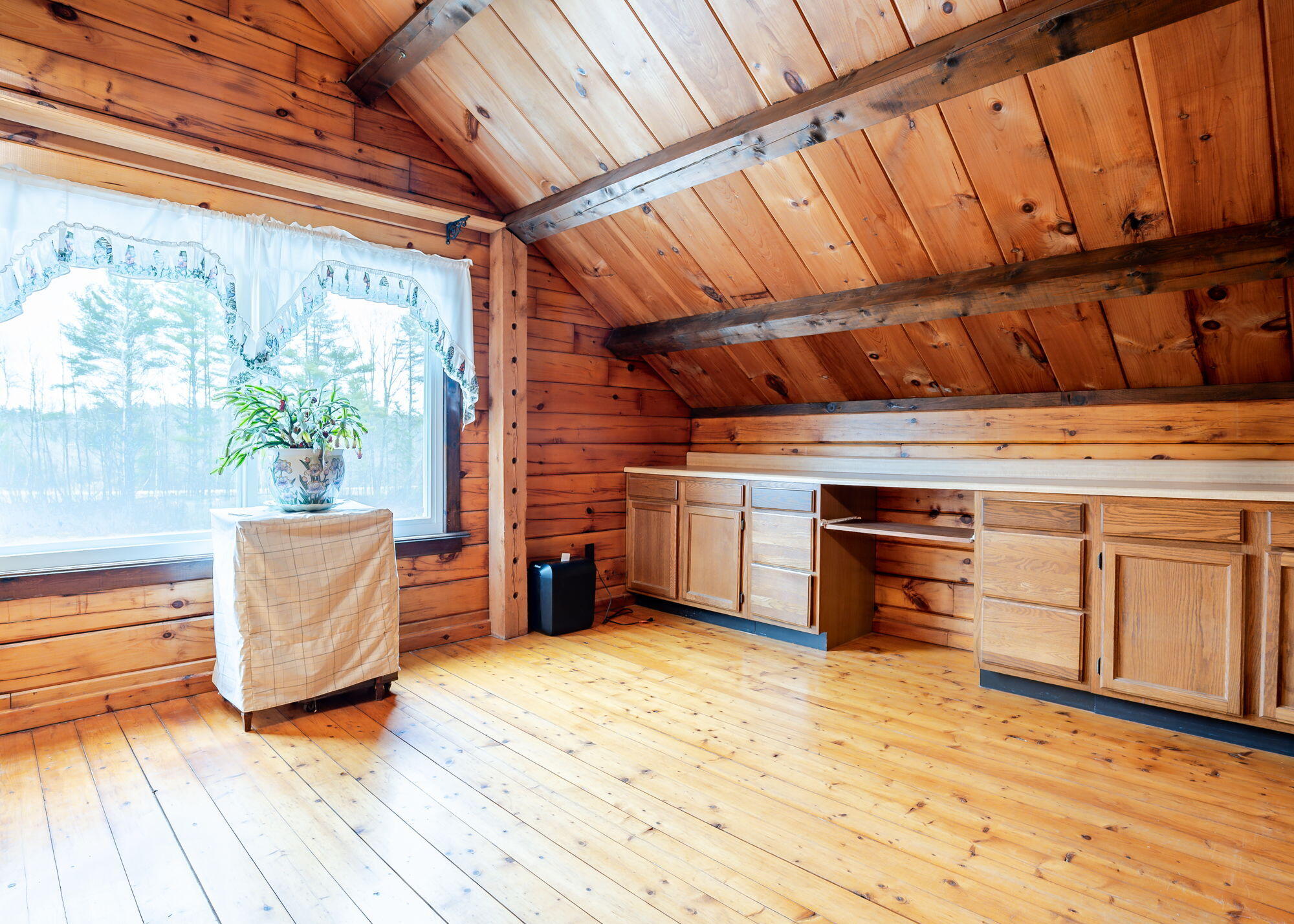 69 Watson Mill Road, Saco, ME, 04072