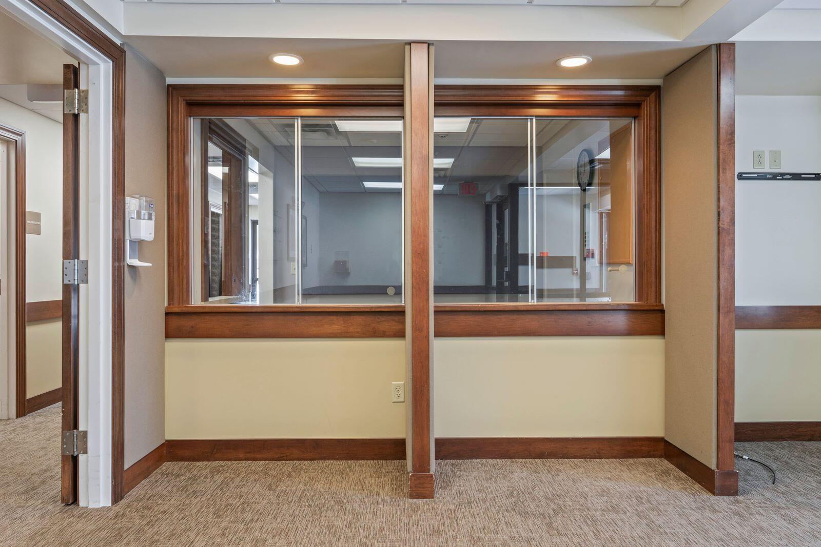 11 Evergreen Drive, Oakland, ME, 04963