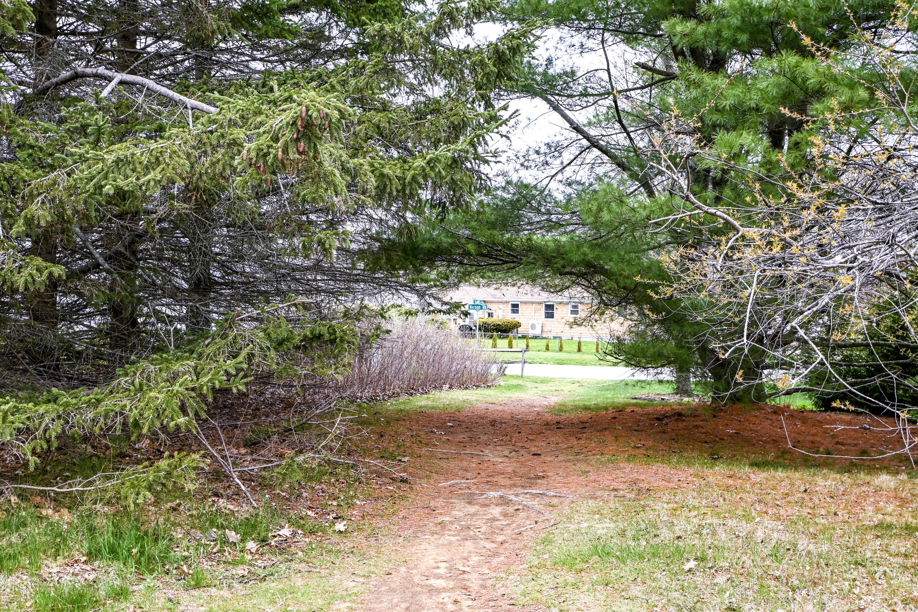 31 Vernon Road, Cape Elizabeth, ME, 04107